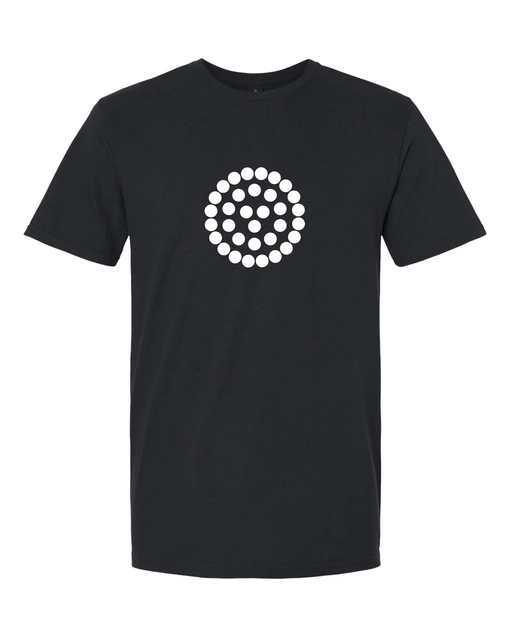 39 Raptors - Starship T-Shirt
