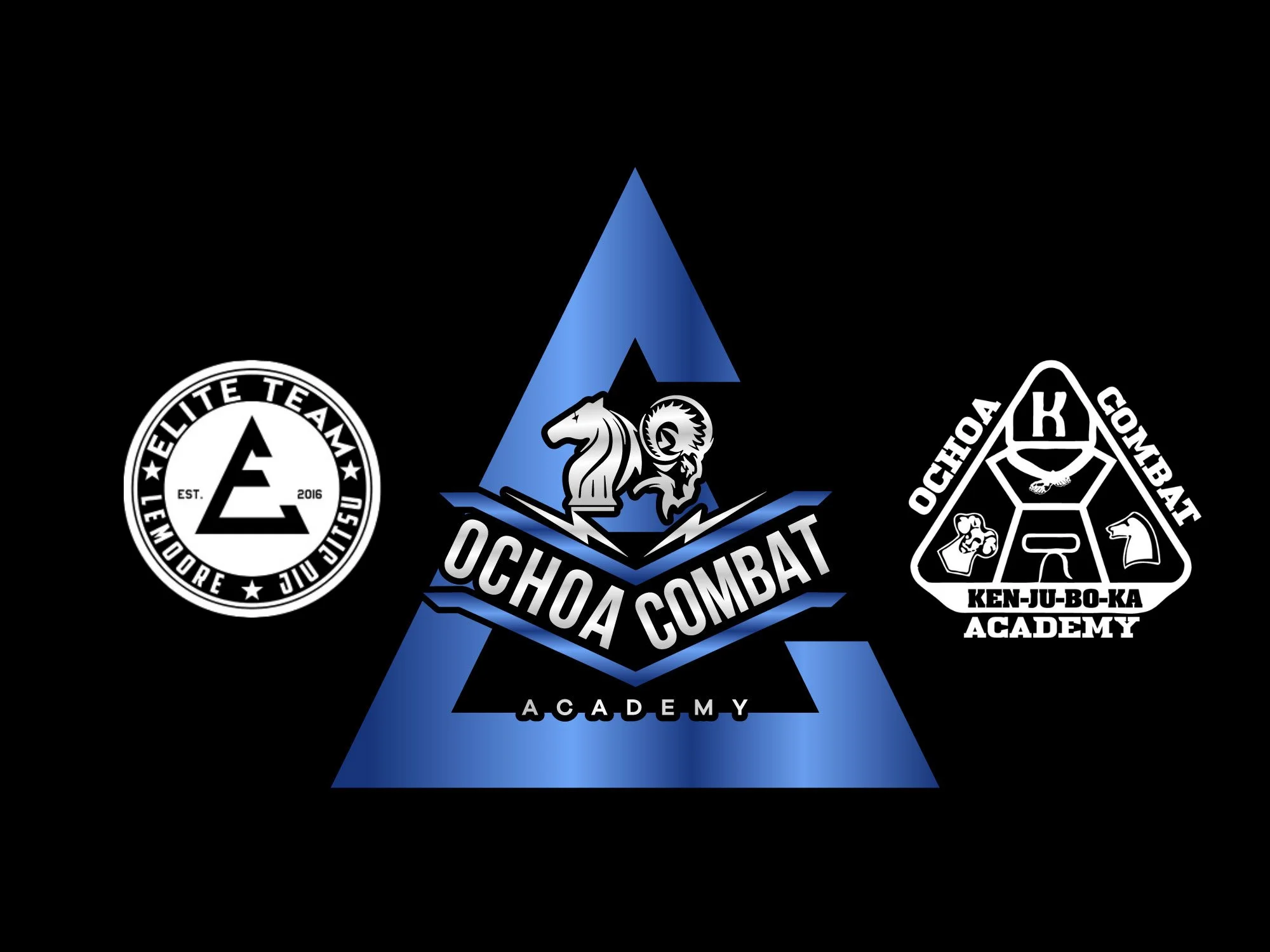 Untitled design-10.jpeg