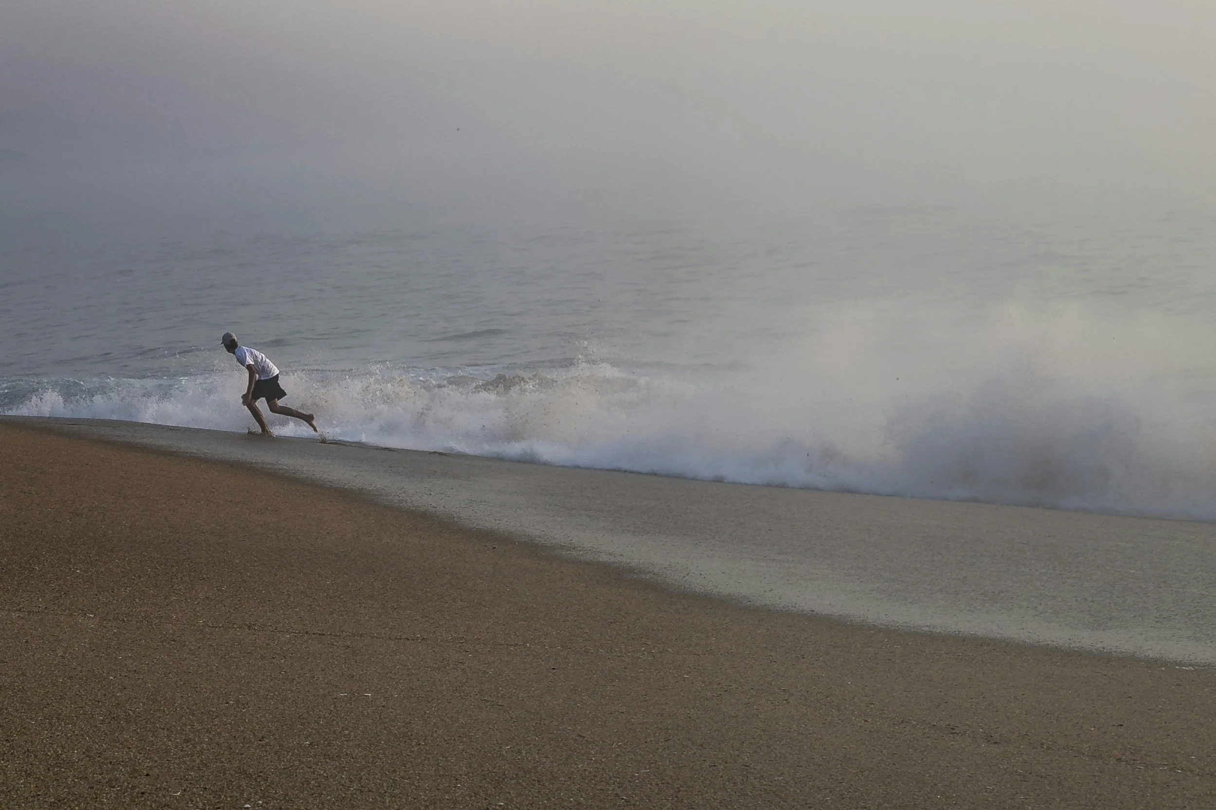 1. How to Regulate Anxiety