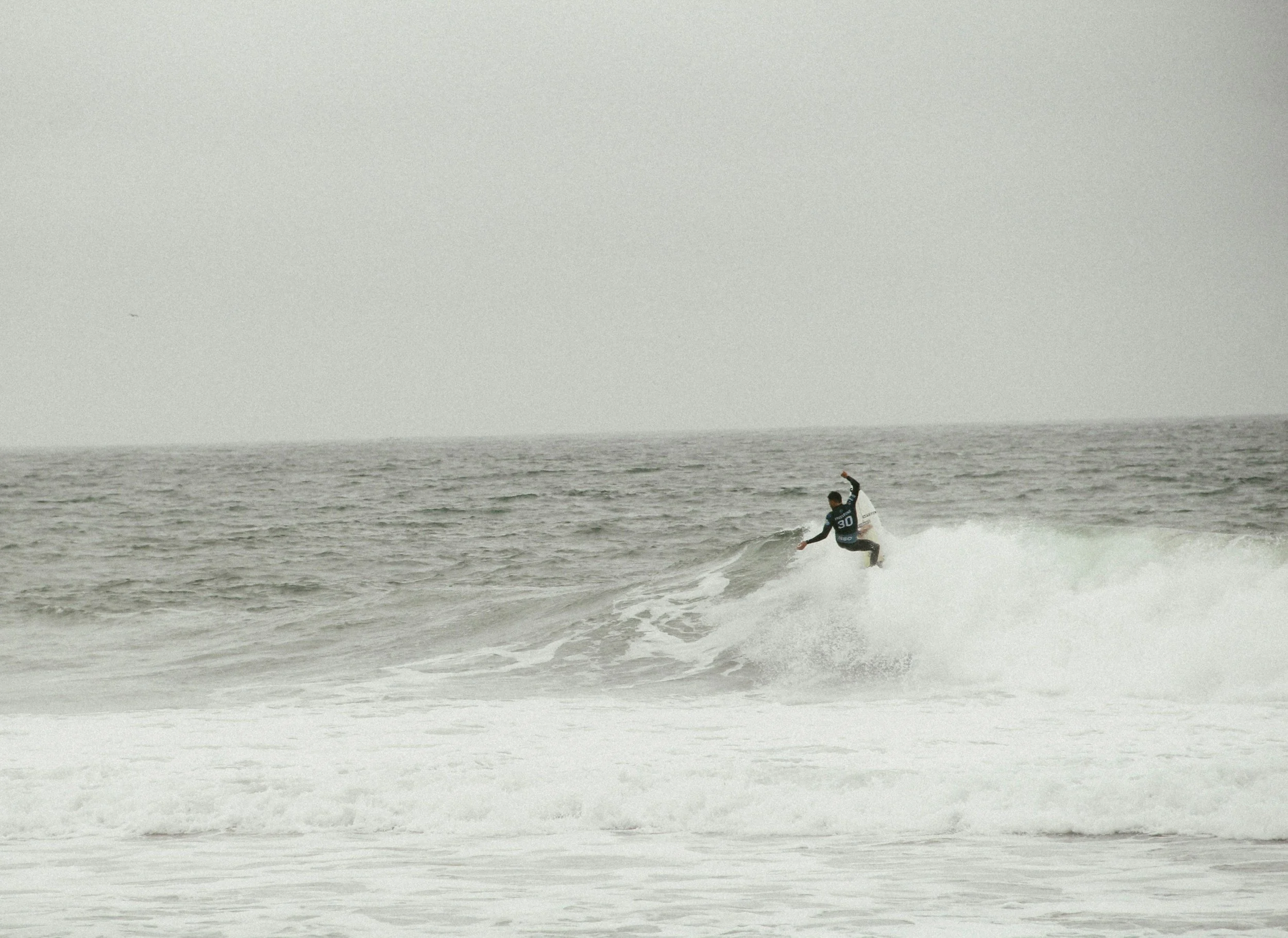 3. How to Make Contact with Emotion: The Allowing Practice