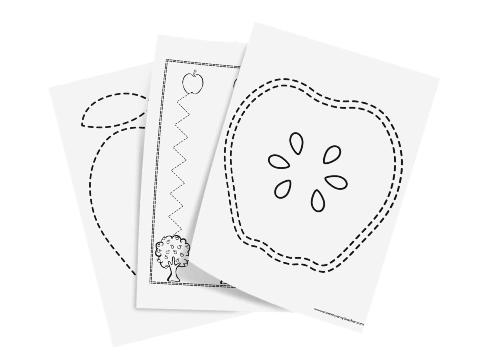 mockup-of-three-overlapped-flyers-in-a-minimalistic-setting-1248-el-6.png
