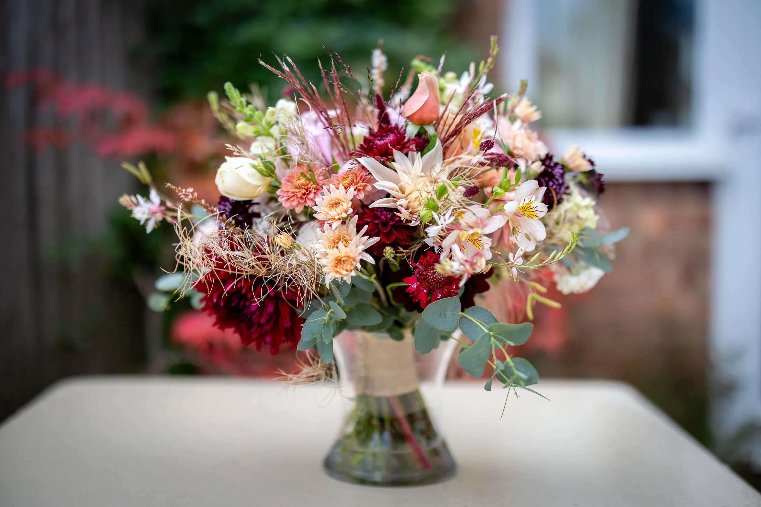 leicestershire-real-wedding-pumping-station-flowers.jpg