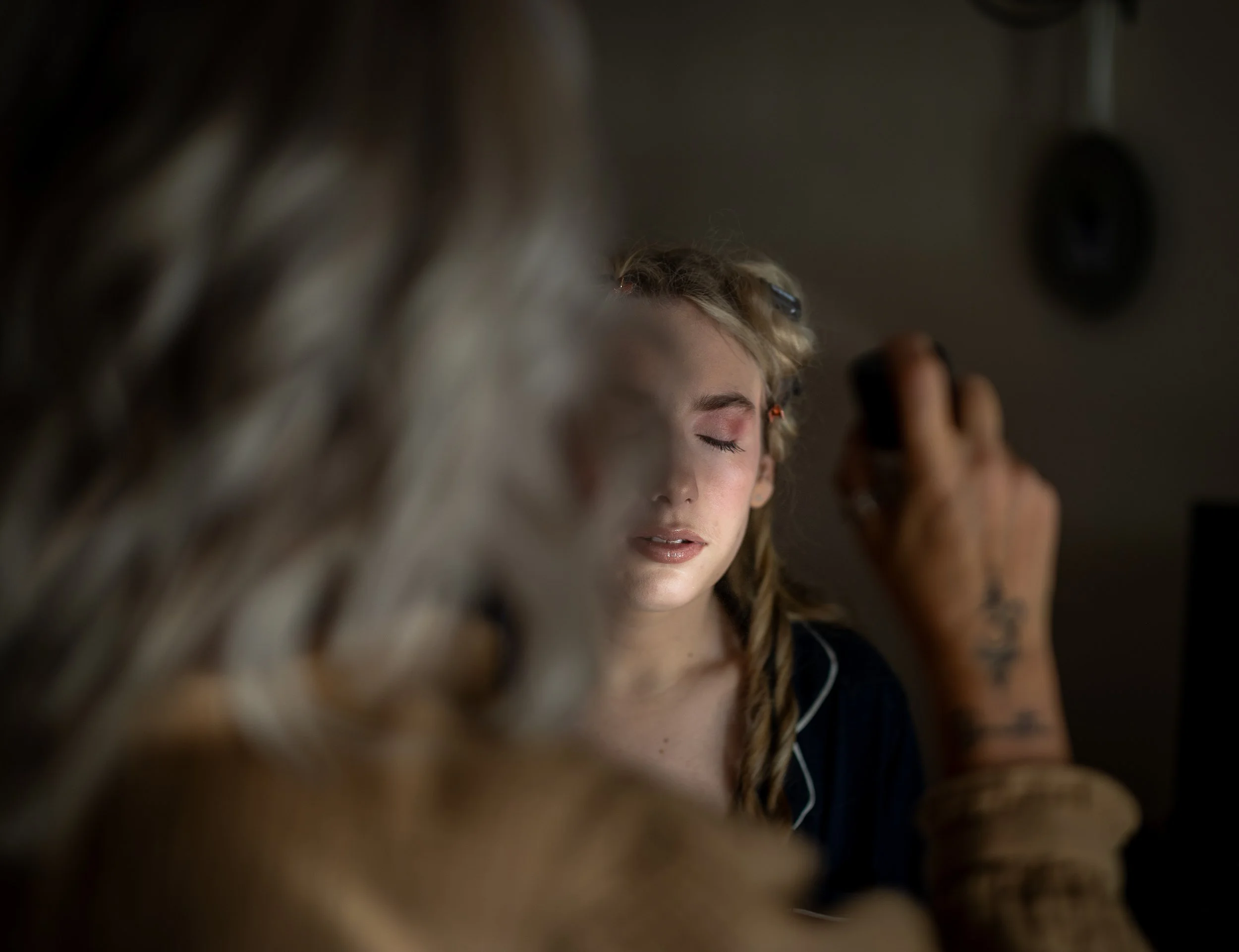 bride-getting-ready-for-her-leicestershire-pumping-station-autumn-wedding.jpg