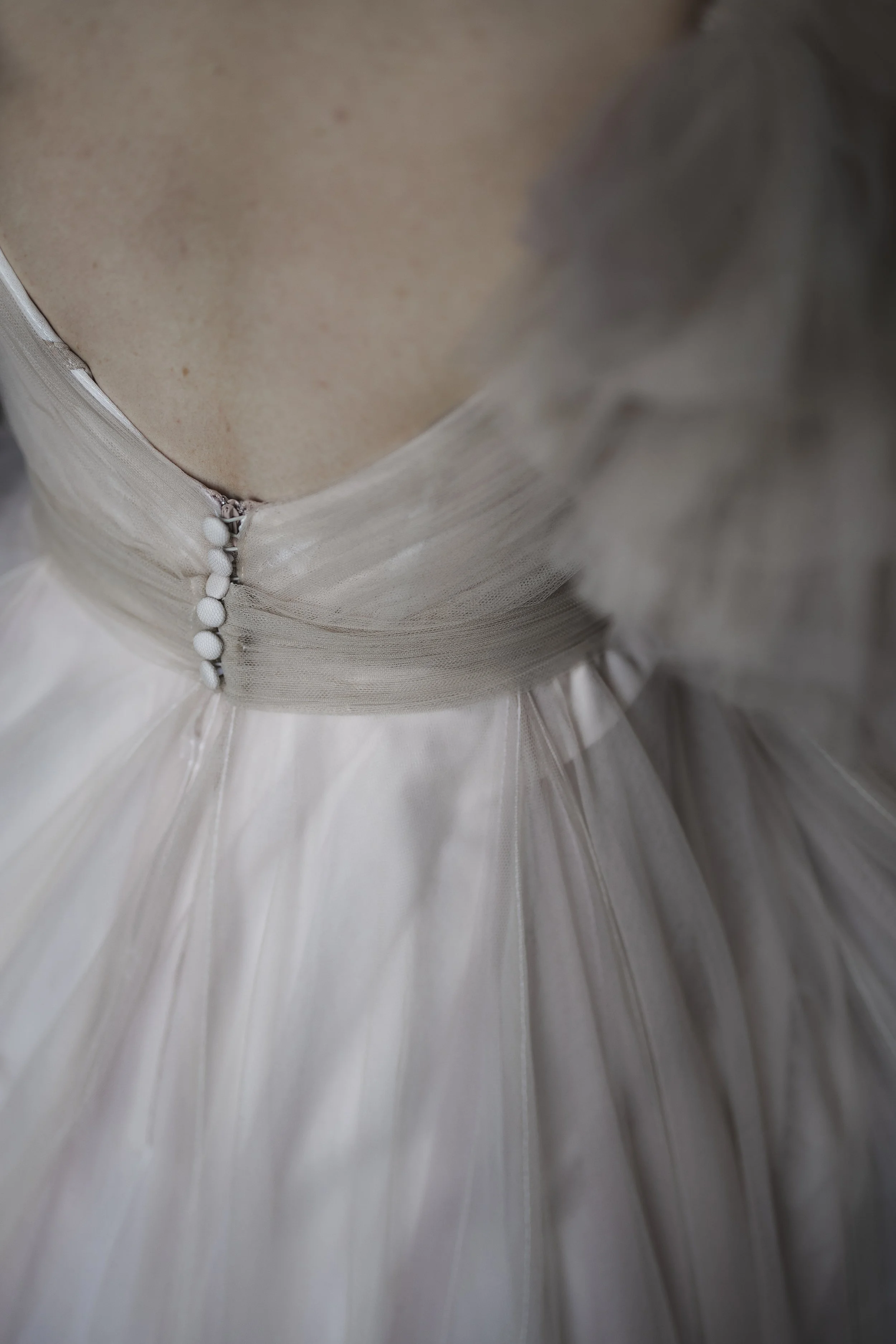 bride-getting-ready-dress-detail-leicestershire-pumping-station-wedding.jpg
