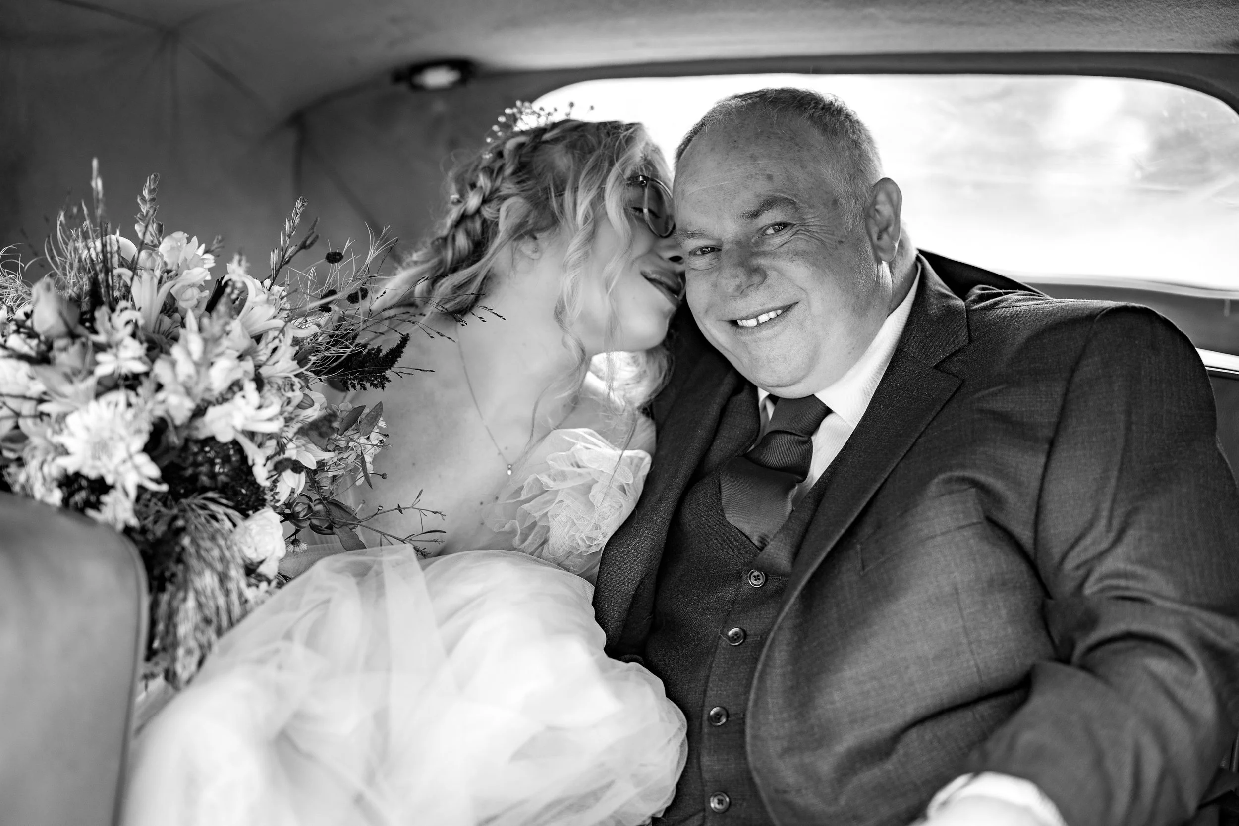 bride-father-leicestershire-wedding-pumping-station.jpg