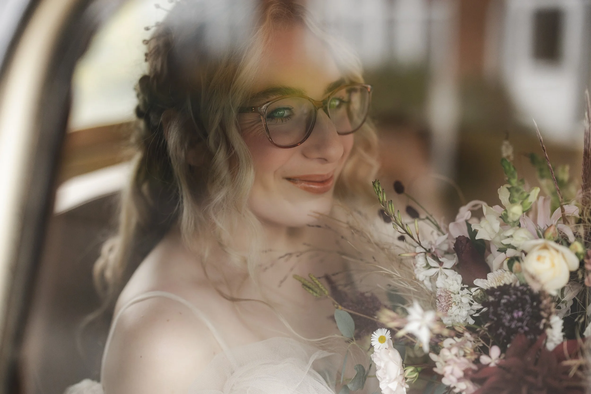 leicestershire-bride-on-her-way-to-the-ceremony-at-pumping-station.jpg