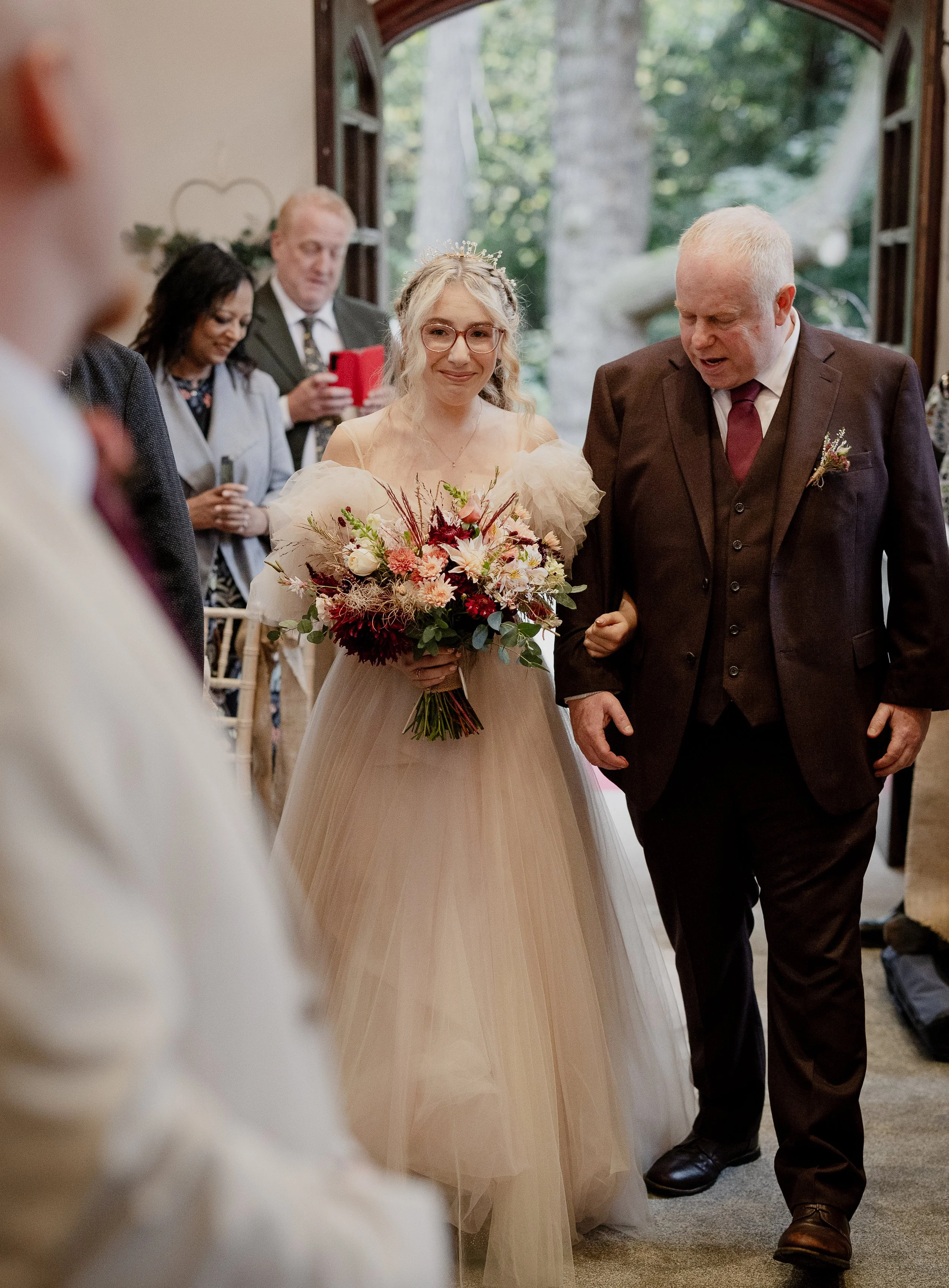 father-of-the-bride-walk-to-the-aisle-at-pumping-station-leicestershire.jpg
