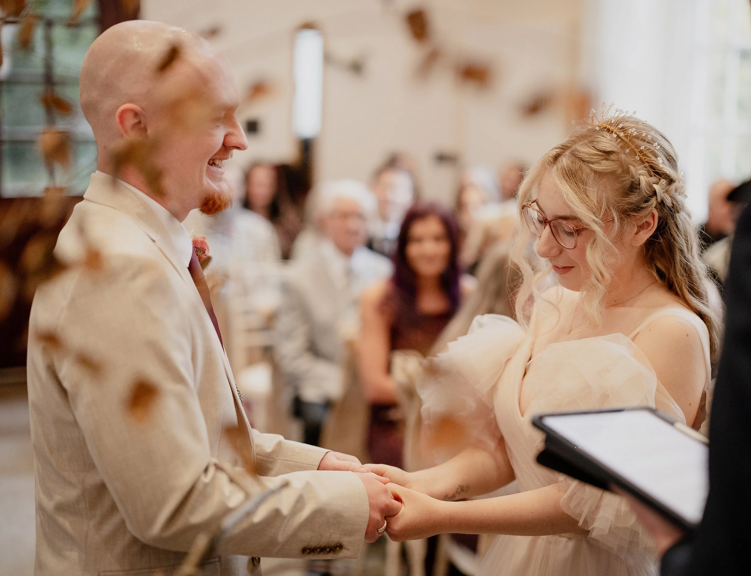 autumn-wedding-ceremony-i-do-at-pumping-station-leicestershire.jpg