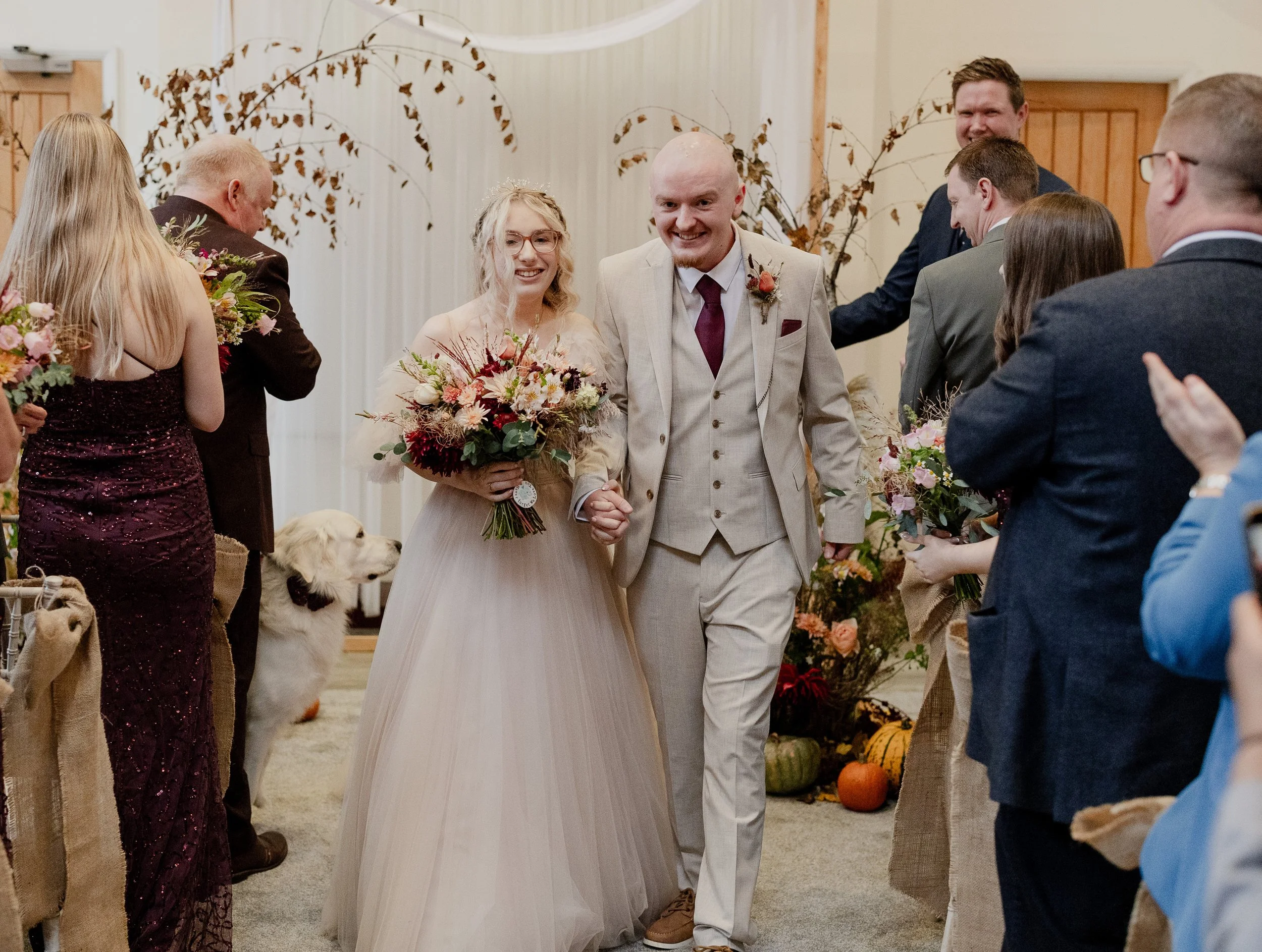 newly-married-leicestershire-autumn-wedding.jpg