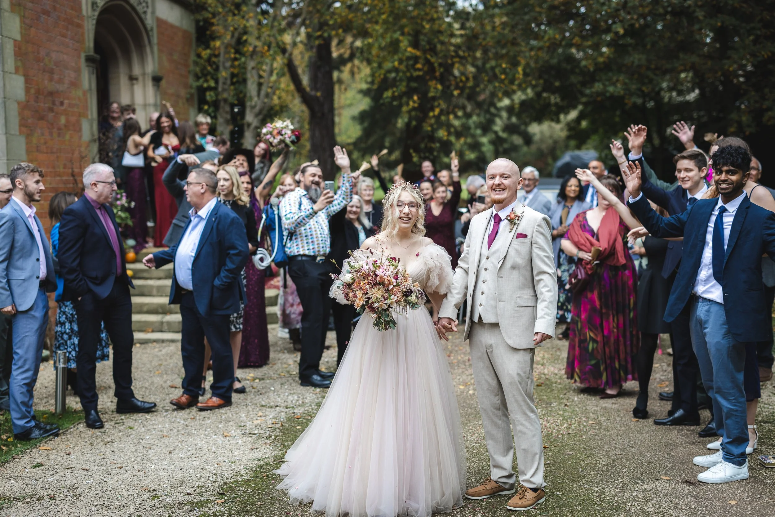meet-mr-and-mrs-newly-married-leicestershire-couple.jpg