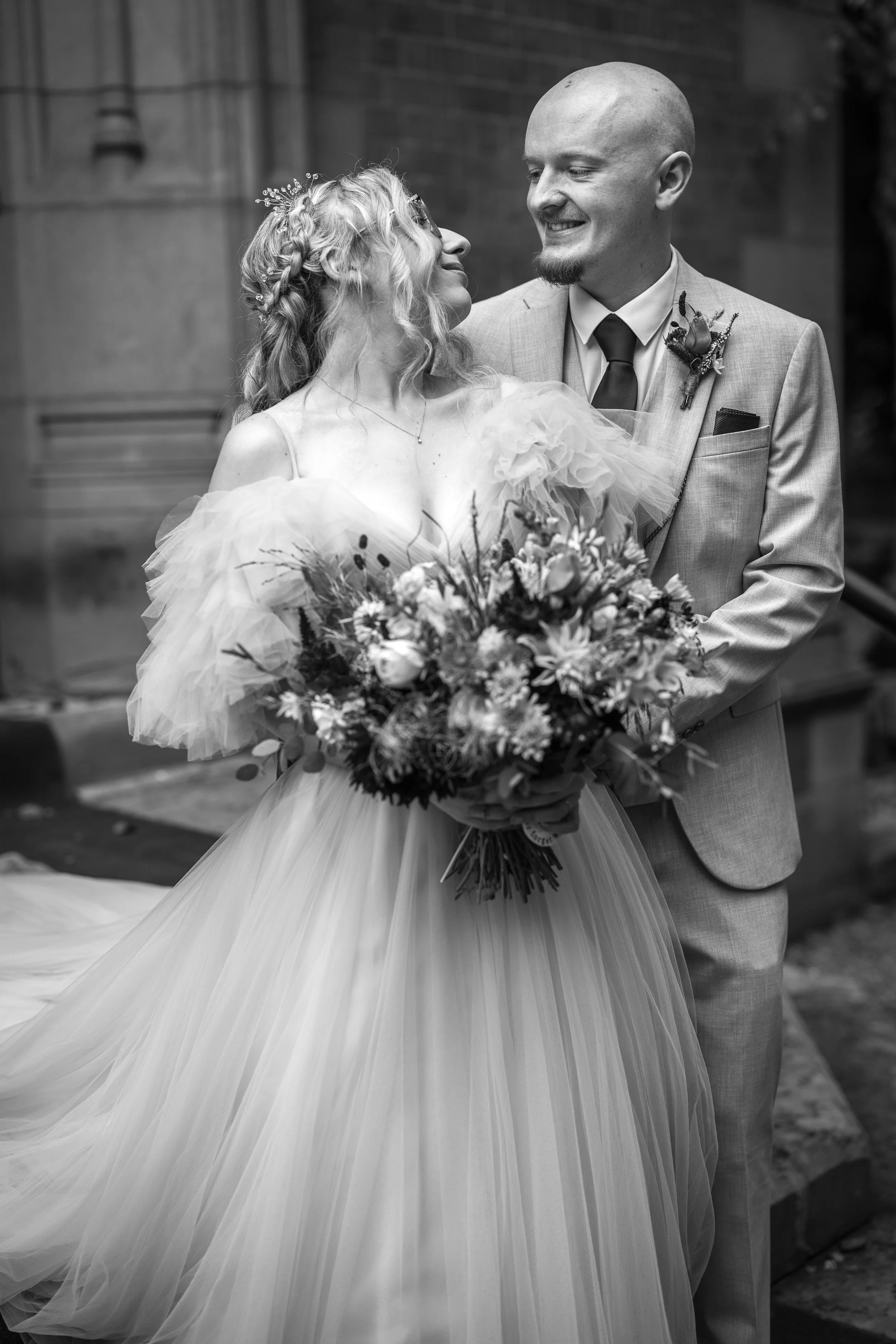 newly-married-classic-black-and-white-wedding-photography-leicestershire.jpg