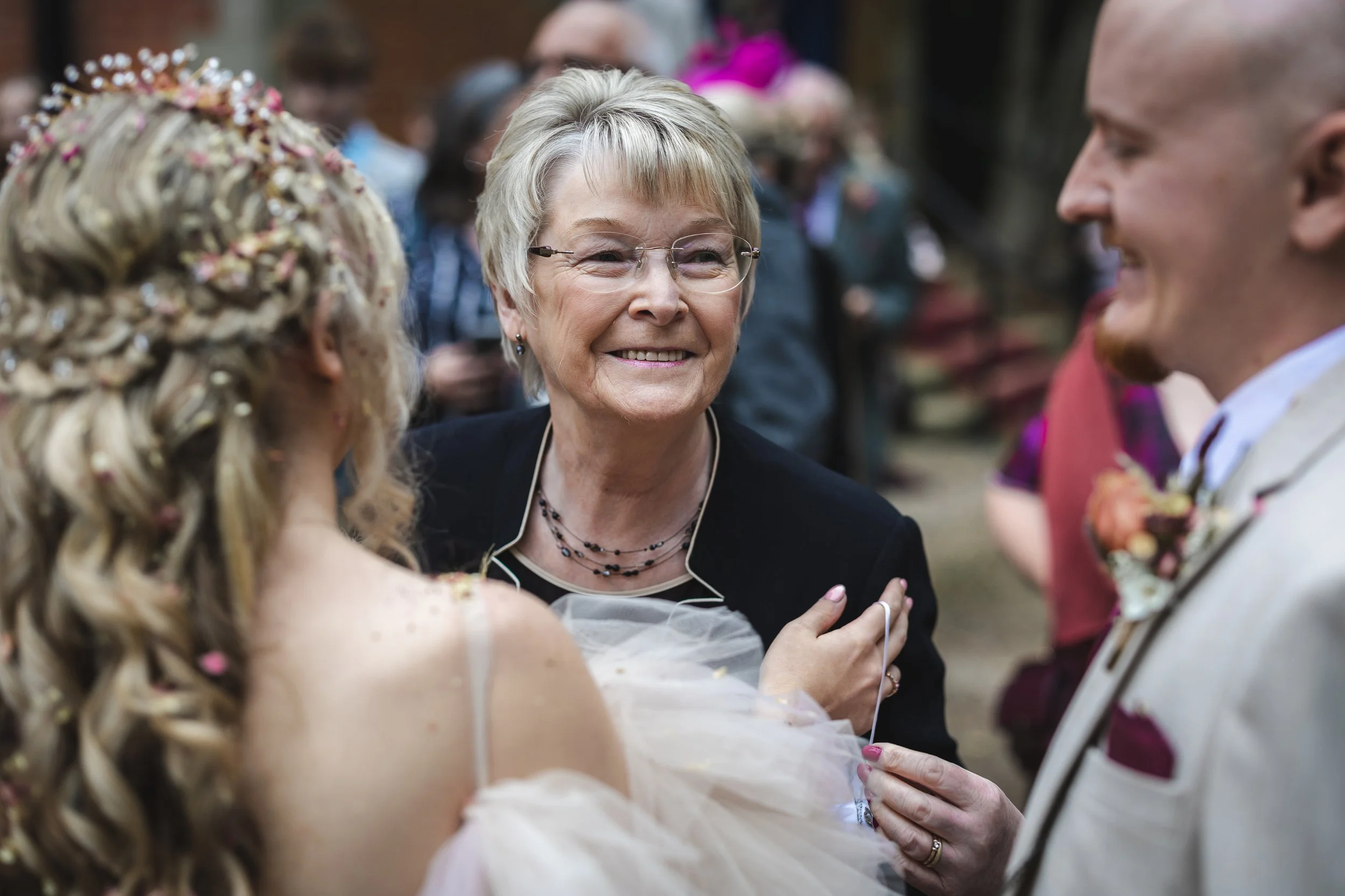 newly-married-couple-celebrating-with-family-at-leicestershire-pumping-station.jpg