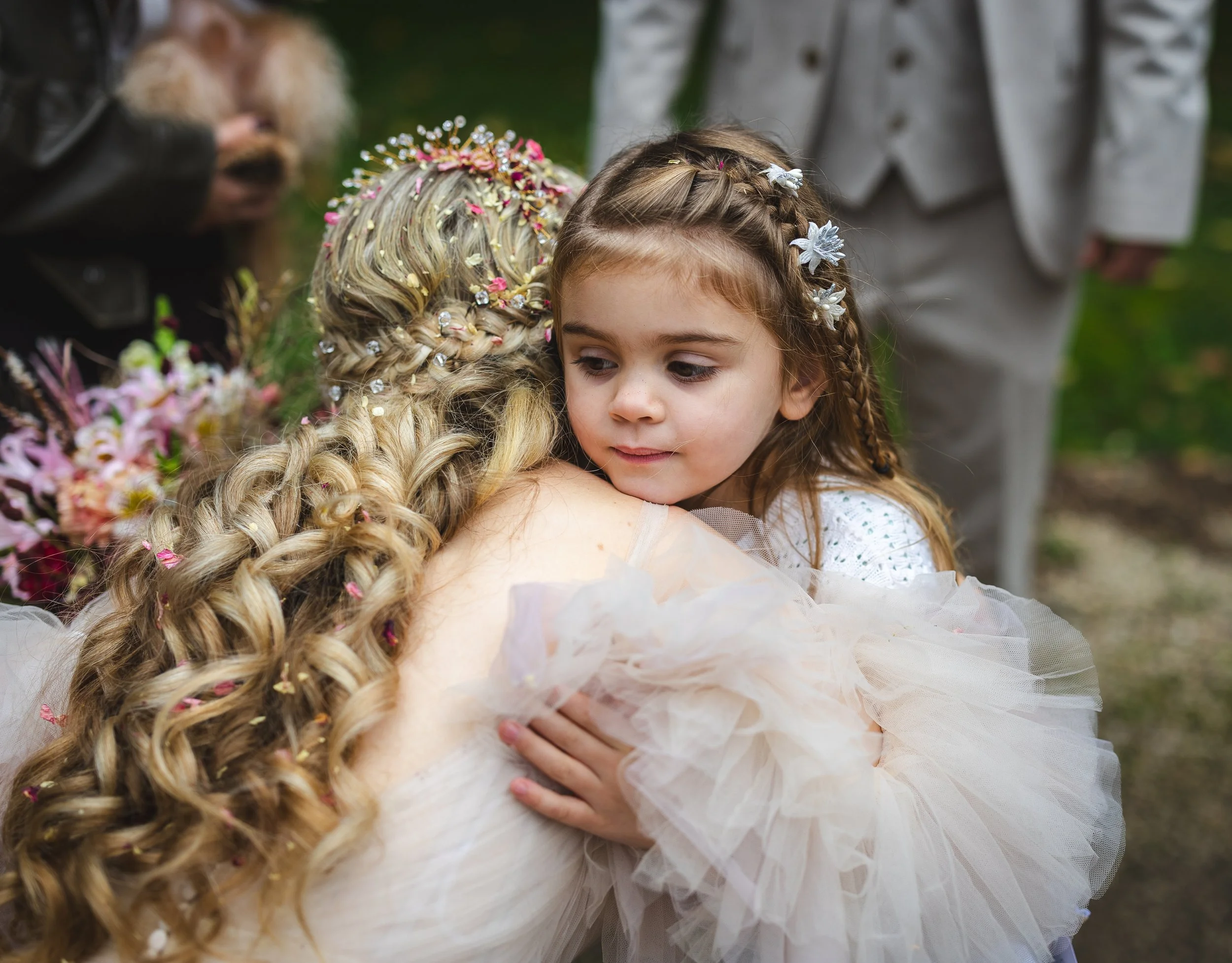 congratulations-for-newly-married-bride-leicestershire-pumping-station-autumn-wedding.jpg