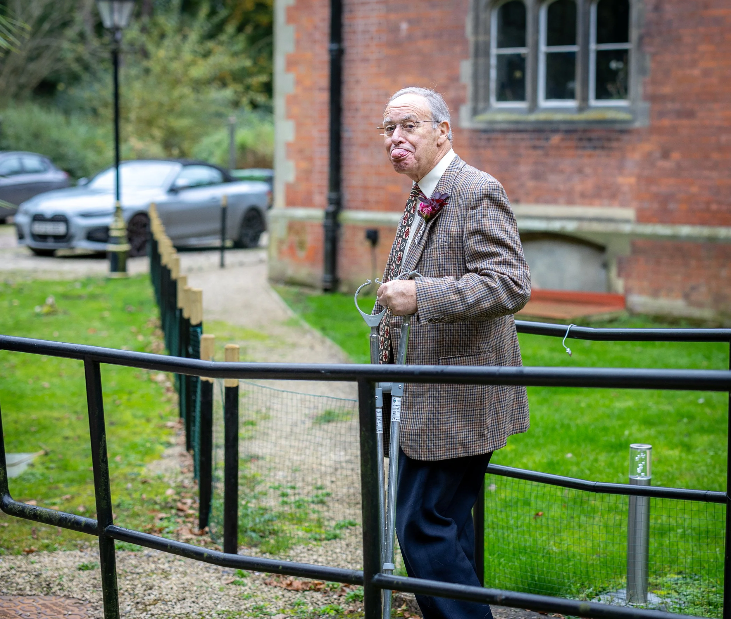 naughty-grampa-at-leicestershire-autumn-wedding-at-pumping-station.jpg