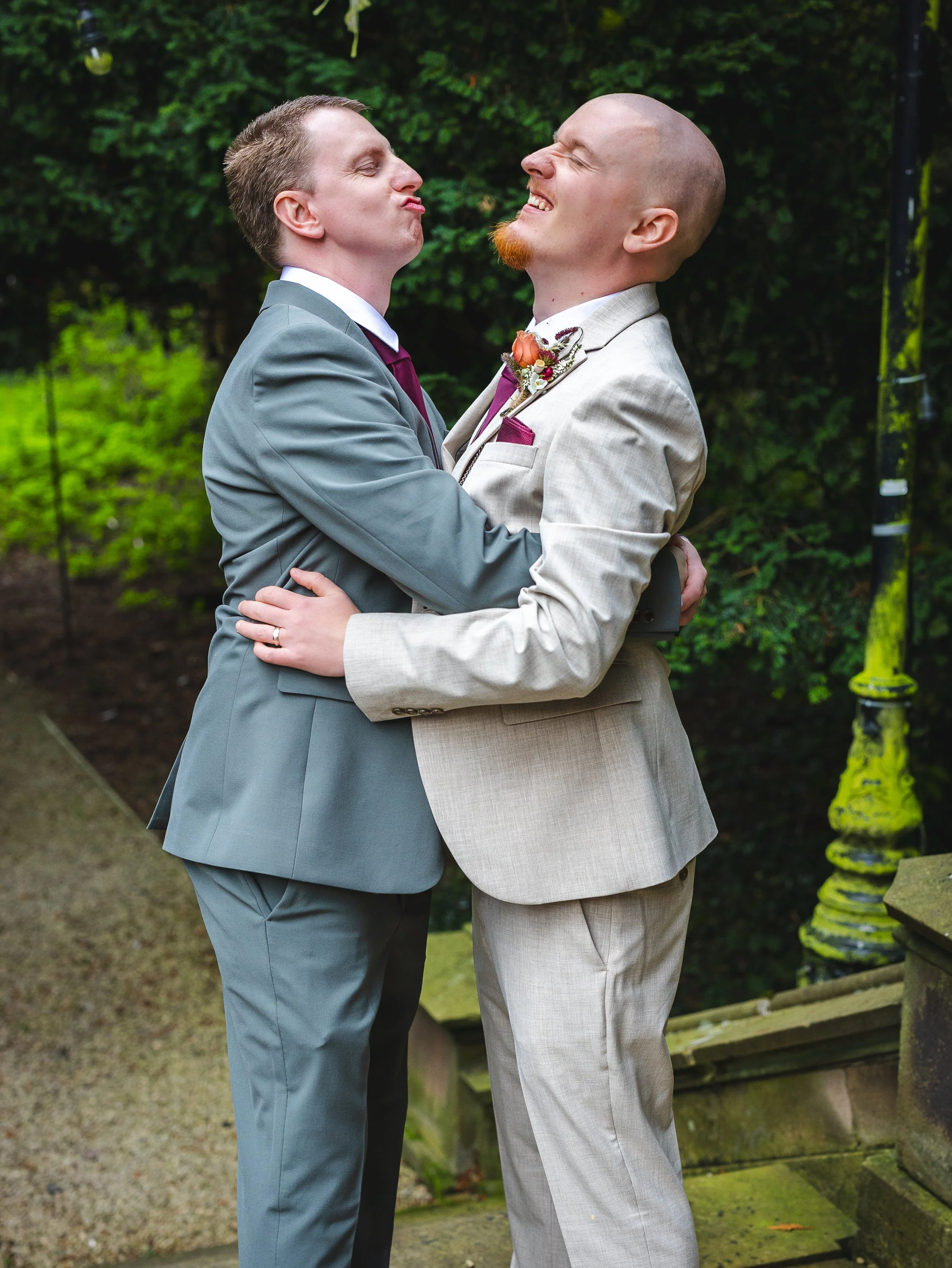 groom-and-bestman-tender-moment-at-leicestershire-wedding.jpg