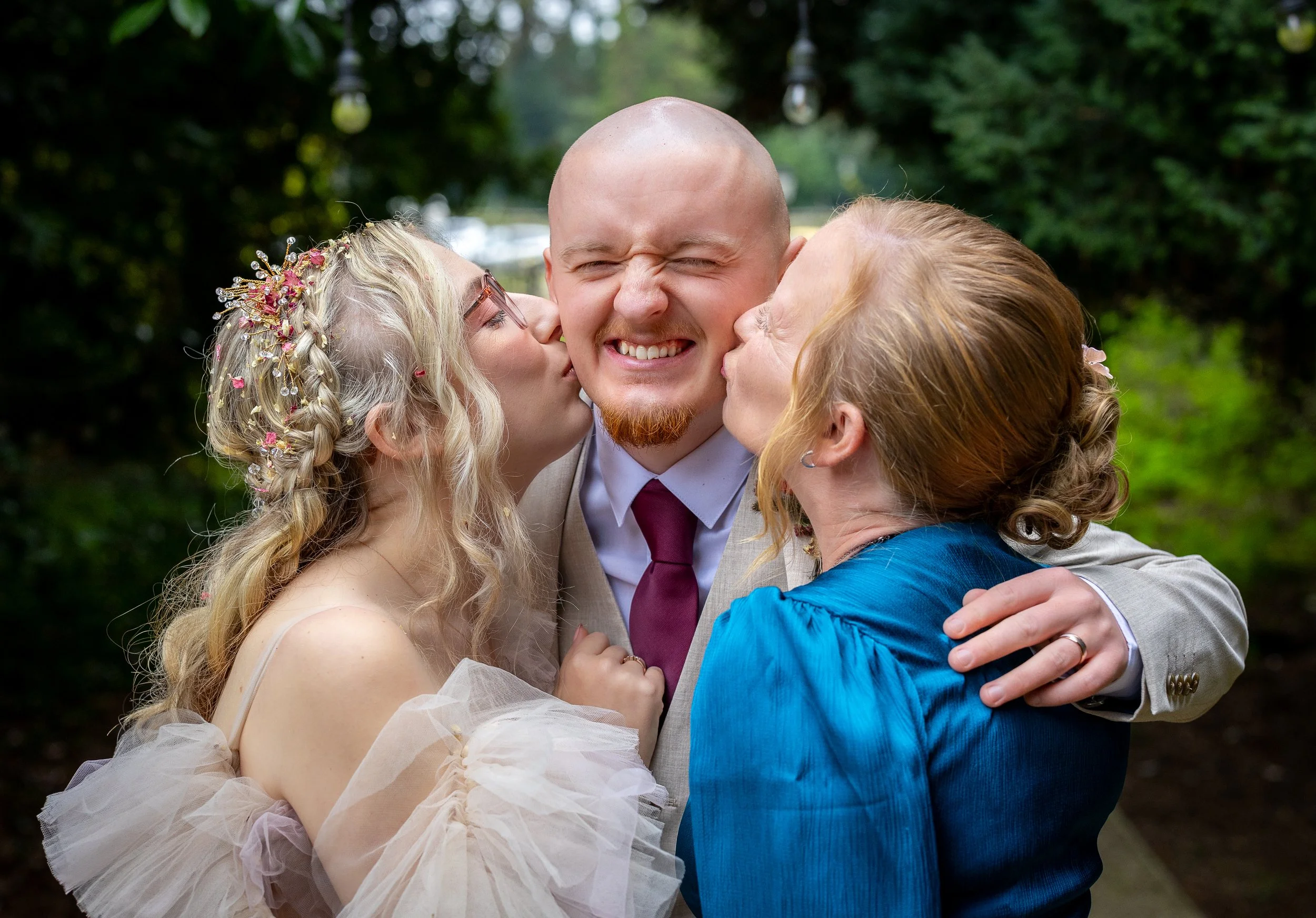 newly-married-groom-getting-showered-with-love-at-leicestershire-autumn-wedding.jpg