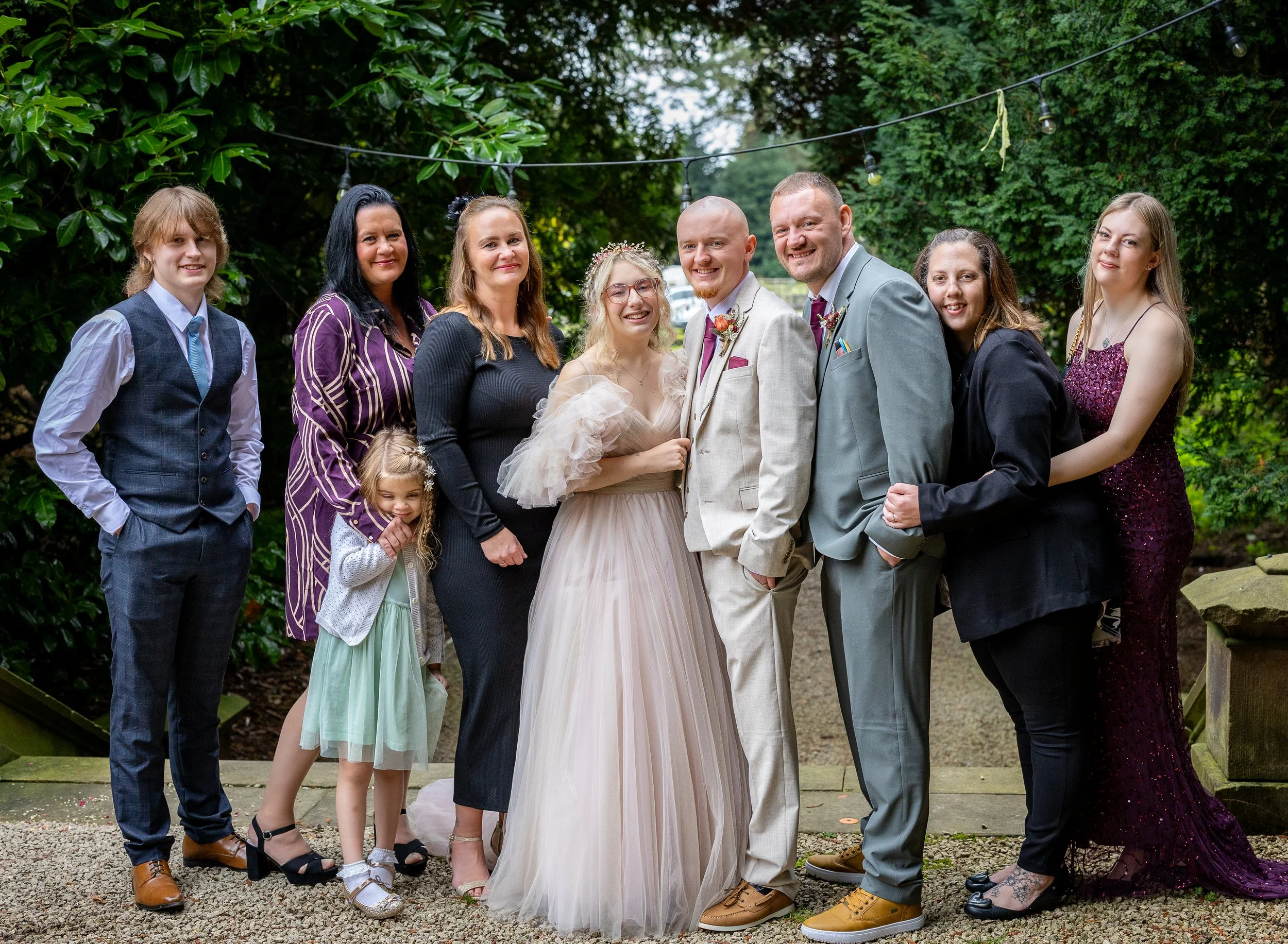 newly-married-couple-family-photograph-at-pumping-station-leicestershire.jpg
