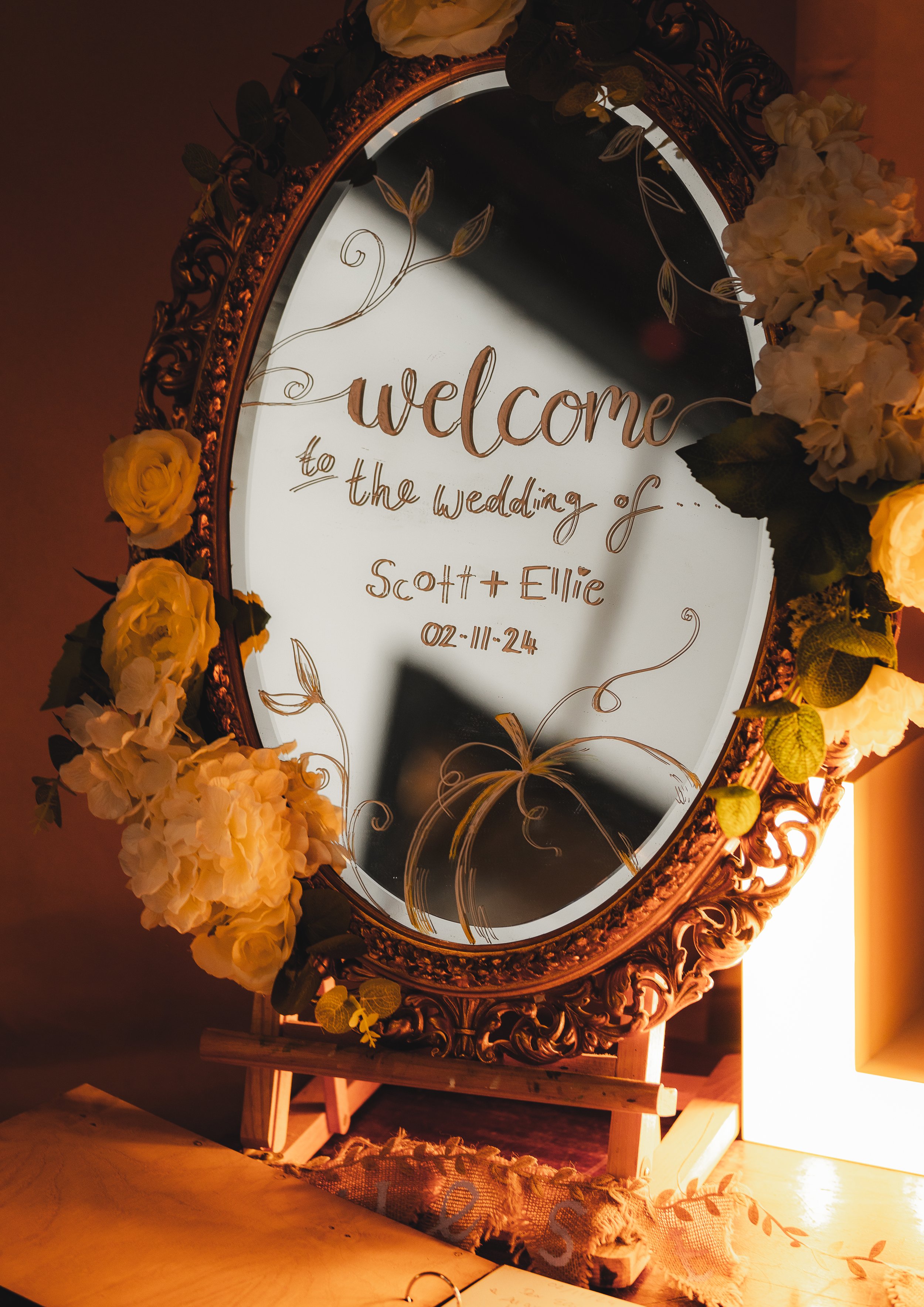 welcome-to-ellie-and-scott-autumn-themed-leicestershire-wedding.jpg