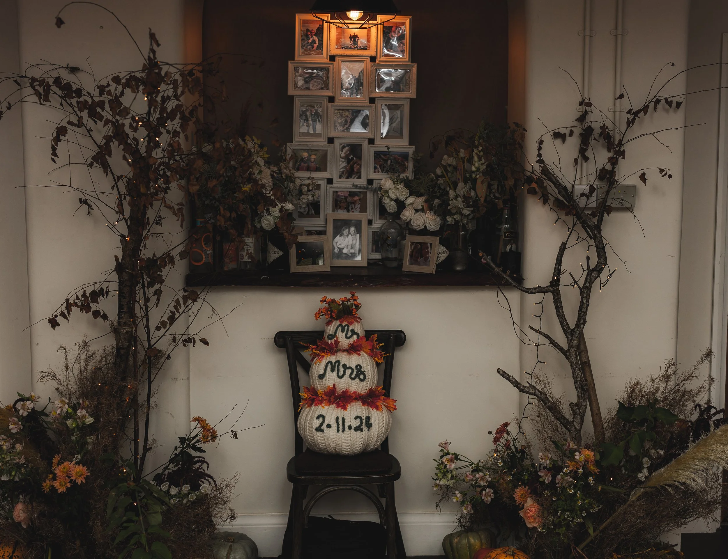 leicestershire-couple-autumn-themed-pumping-station-wedding.jpg