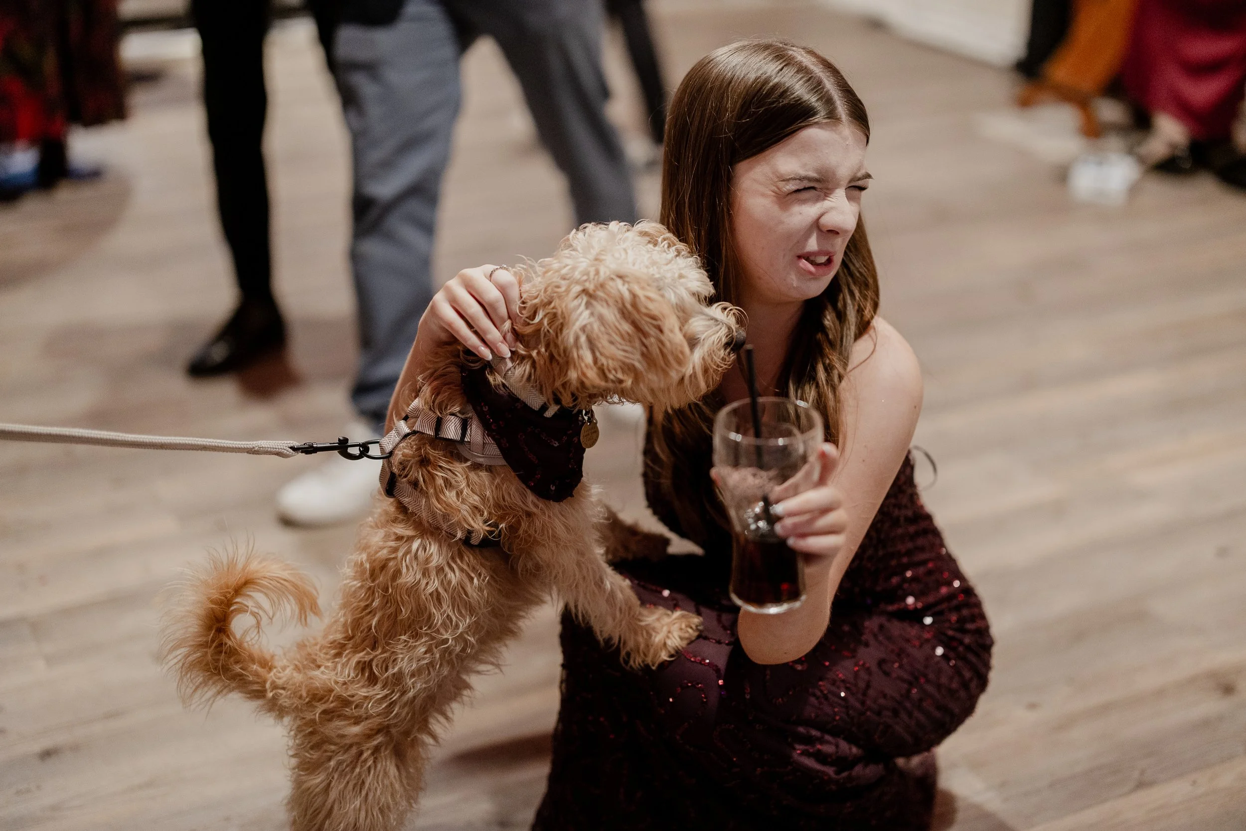 leicestershire-wedding-party-guest-and-dog.jpg