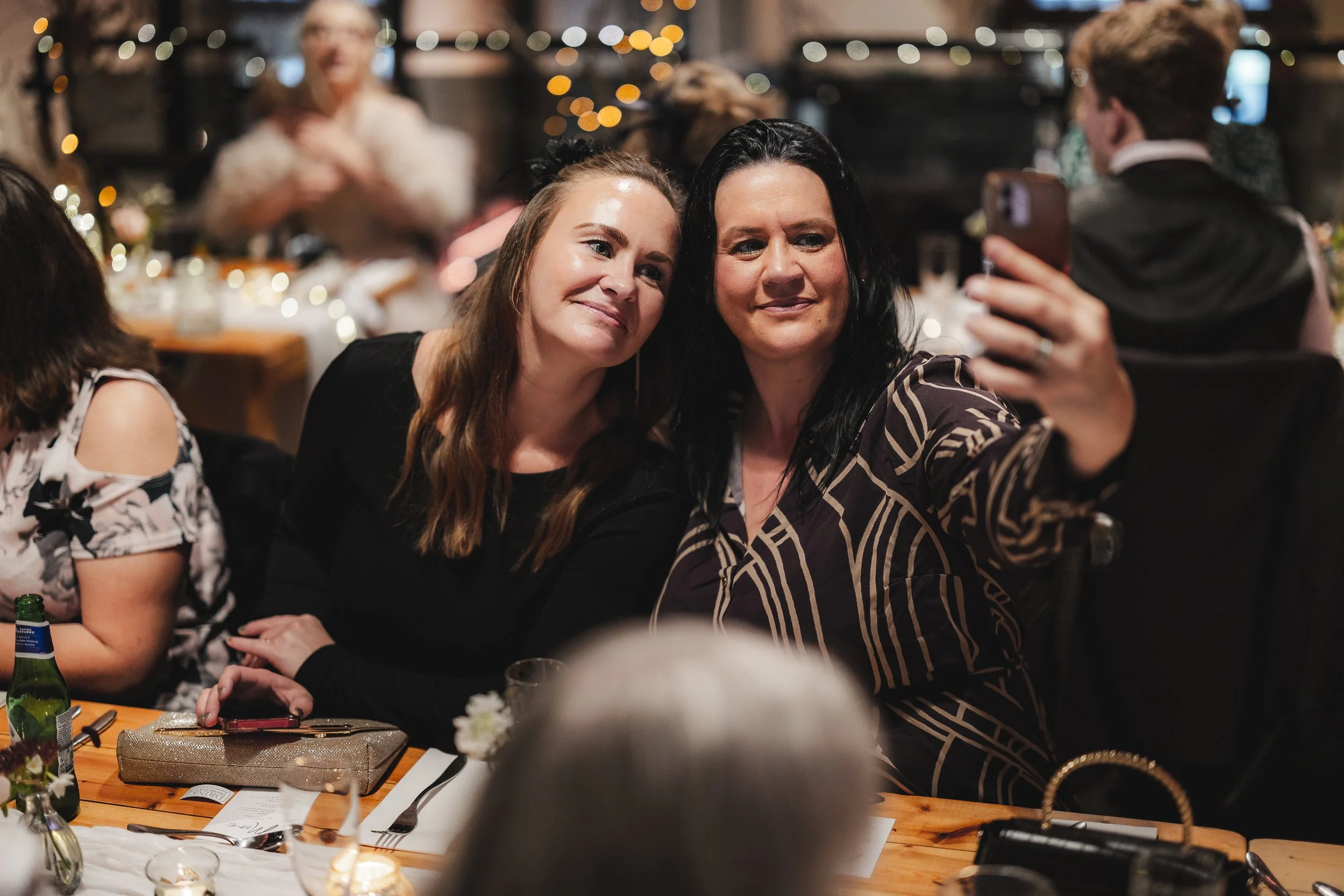 autum-wedding-guests-at-leicestershire-pumping-station.jpg