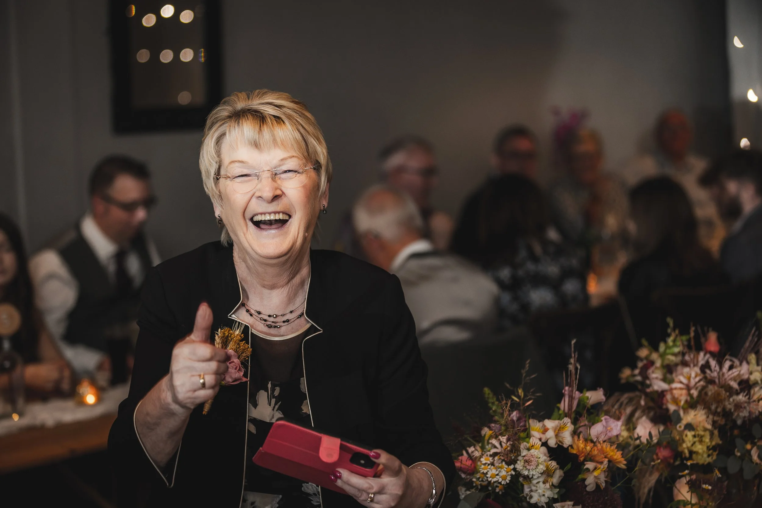 bridal-party-grandma-at-leicestershire-pumping-station-wedding.jpg