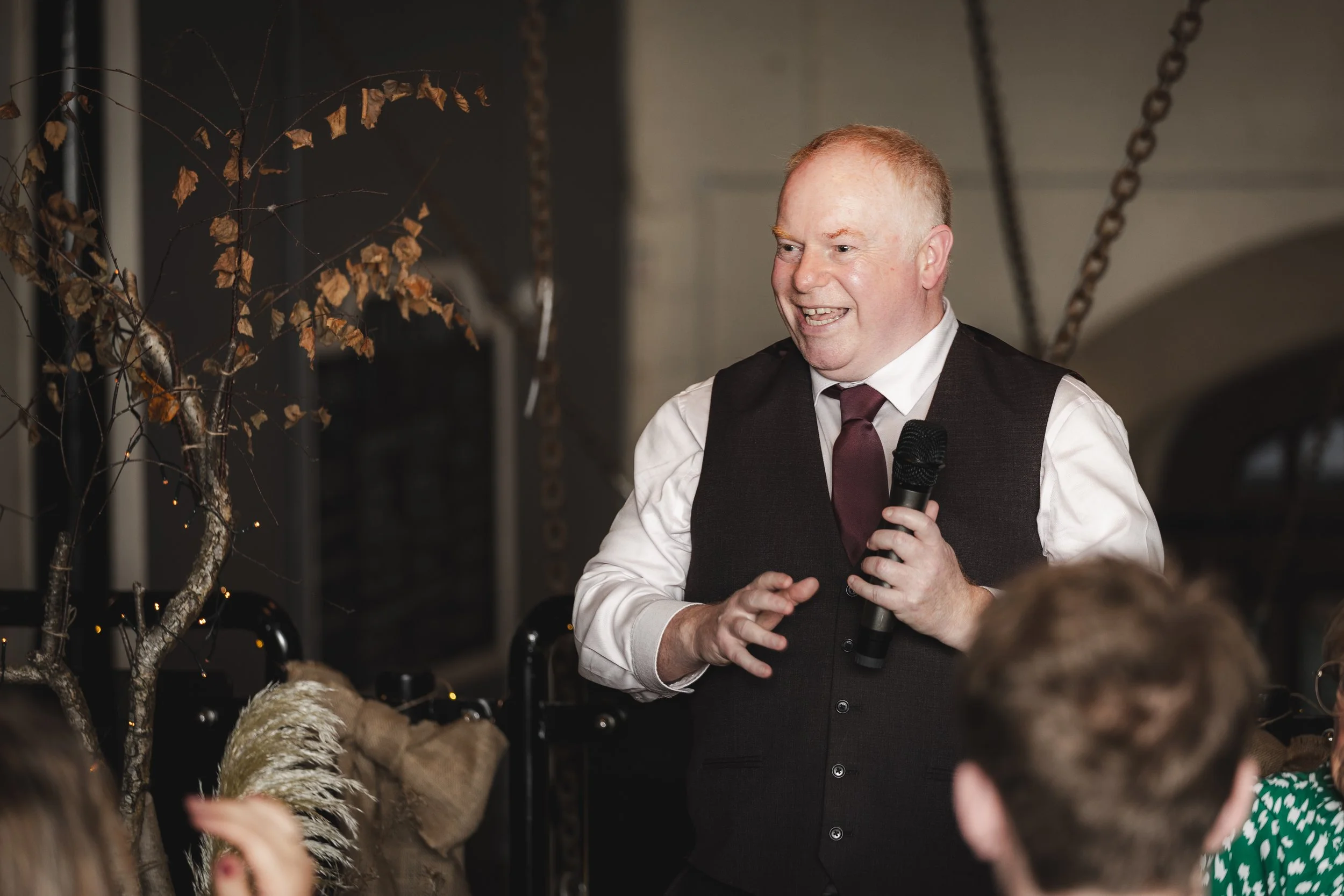 father-of-leicestershire-bride-speech.jpg