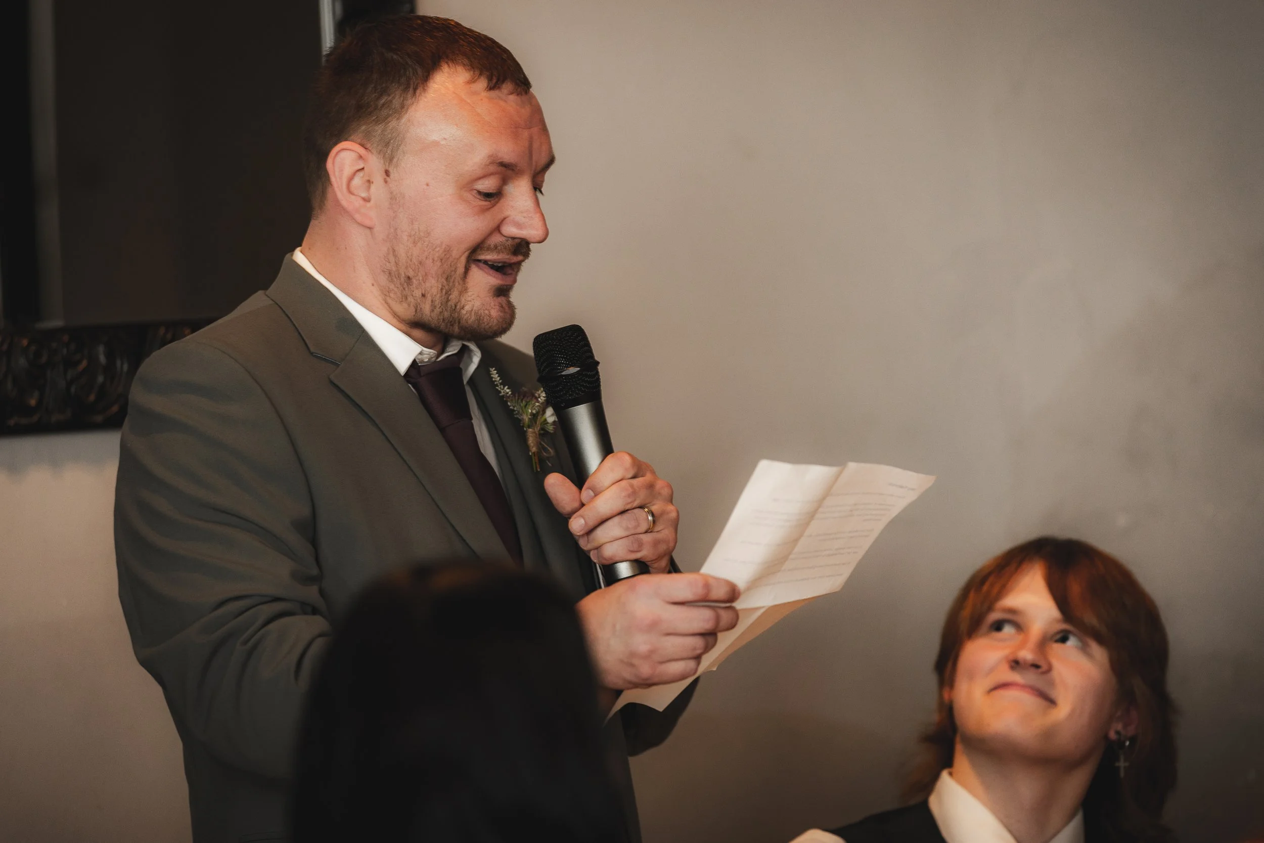 leicestershire-wedding-bestman-speech.jpg