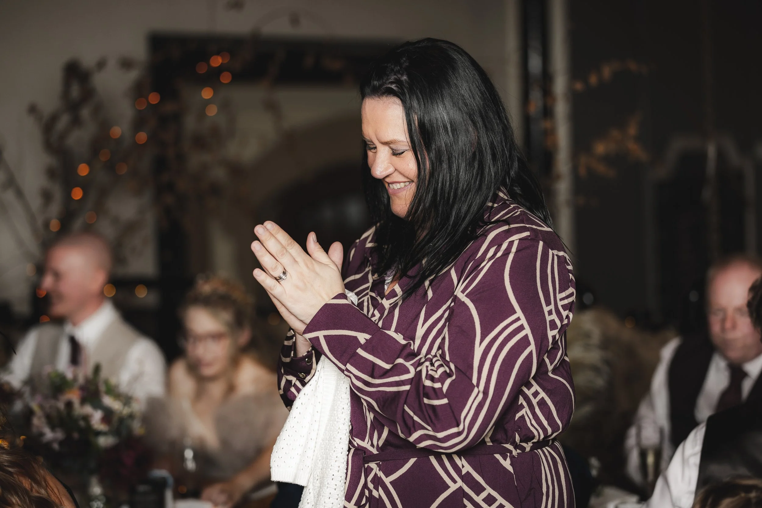leicestershire-pumping-station-wedding-speeches.jpg