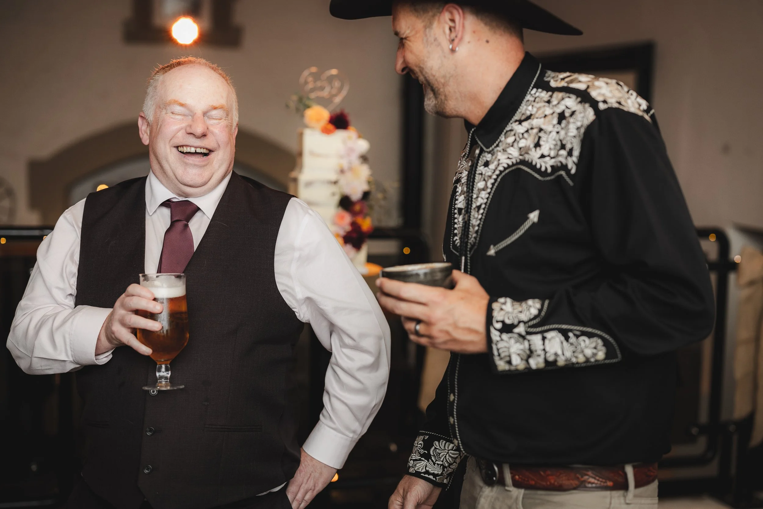 leicestershire-father-of-the-bride-and-friend.jpg