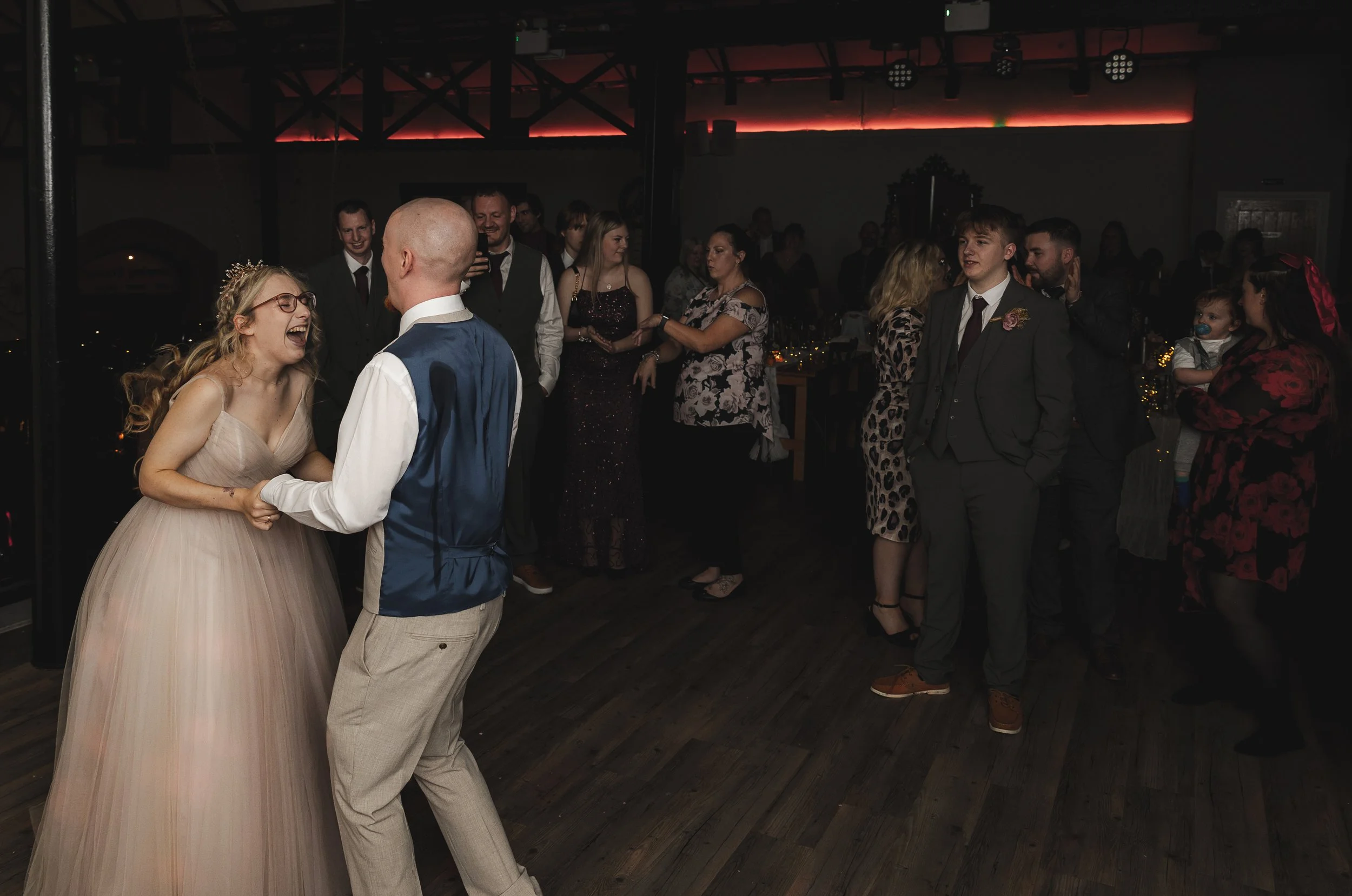 leicestershire-wedding-first-dance-shot.jpg