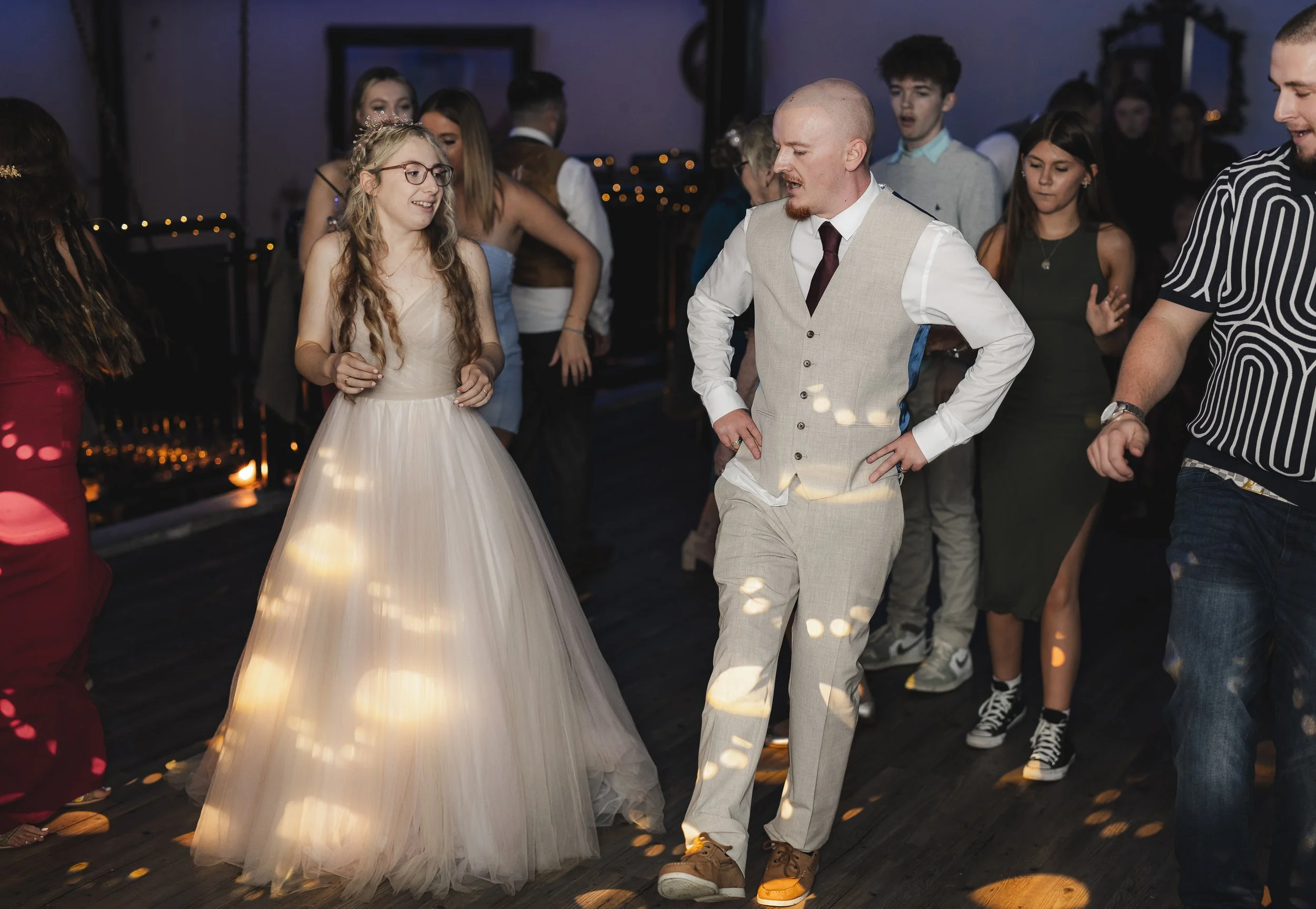 bride-and-groom-having-a-dance-party-at-a-leicestershire-wedding.jpg
