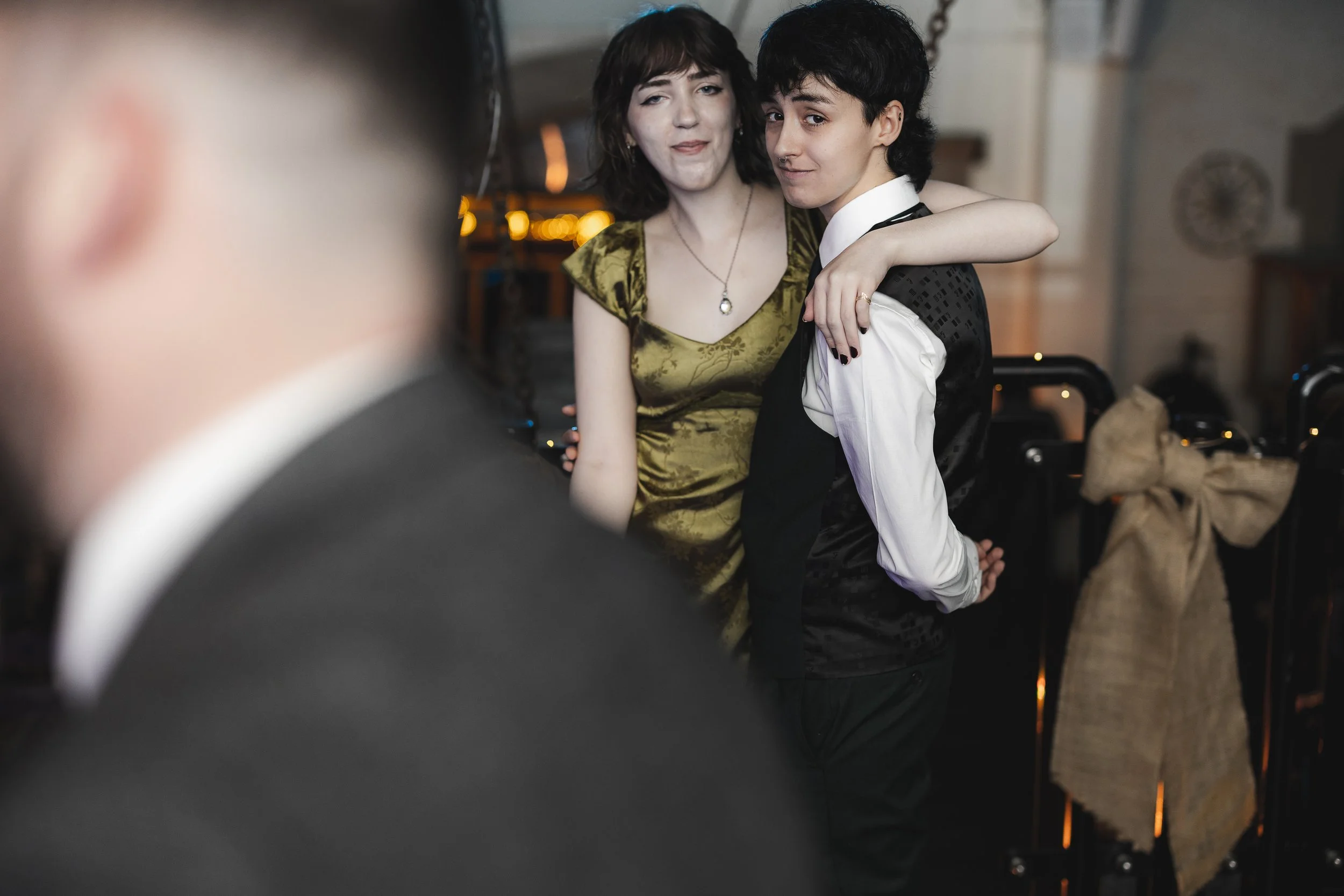leicestershire-wedding-guests-portrait.jpg