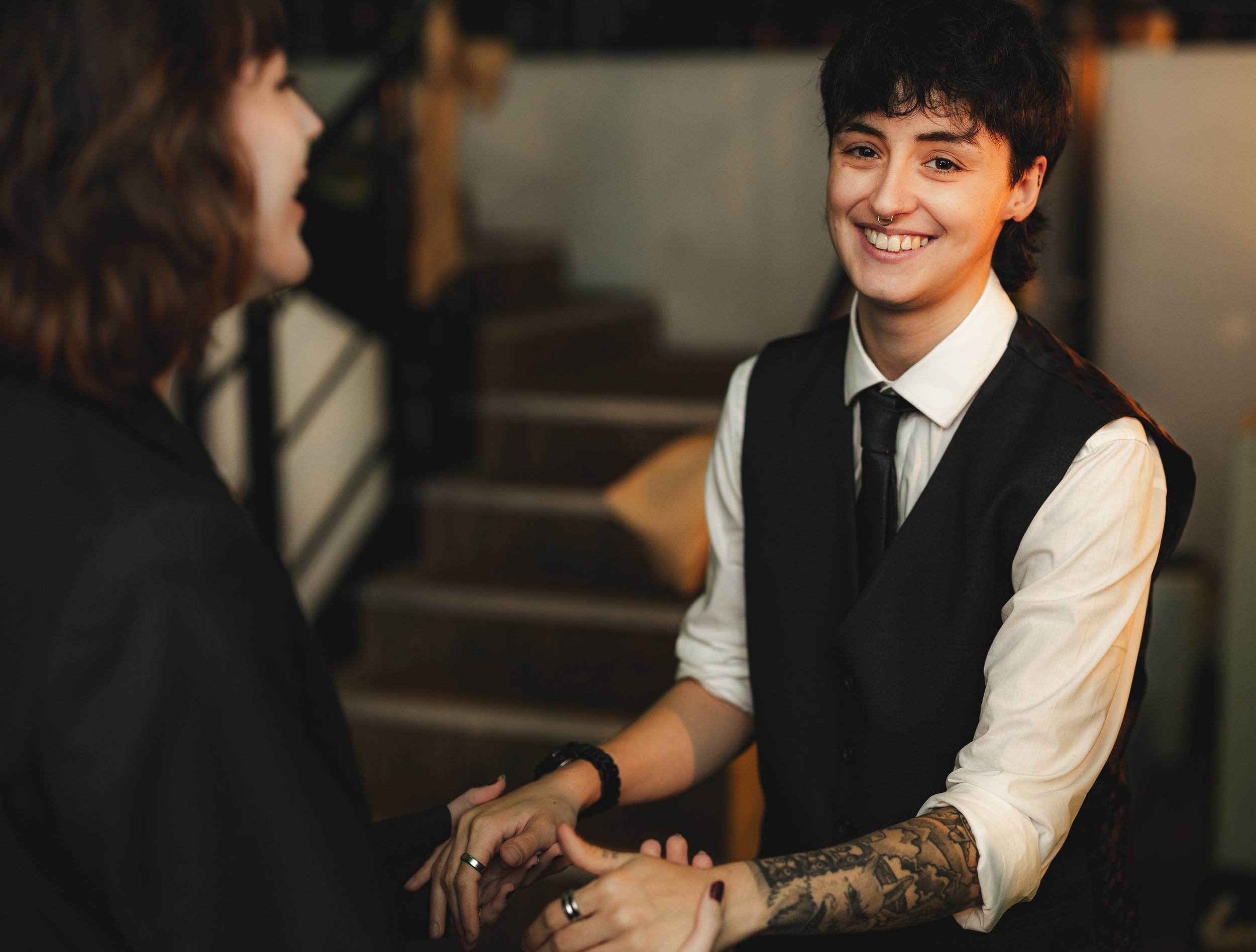 autumn-wedding-guests-at-pumping-station-leicestershire.jpg