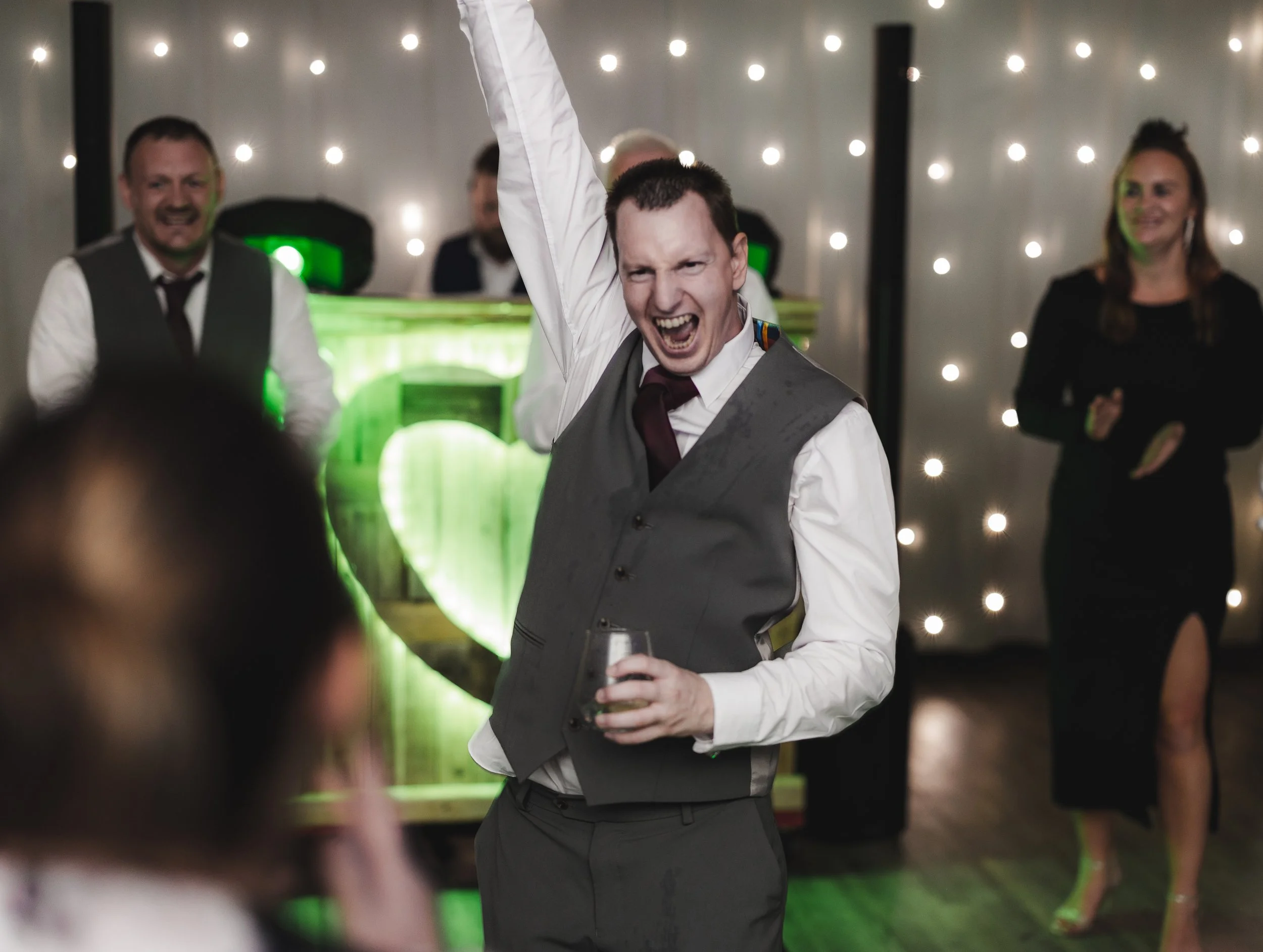 guests-having-the-time-of-their-lives-at-a-leicestershire-wedding.jpg