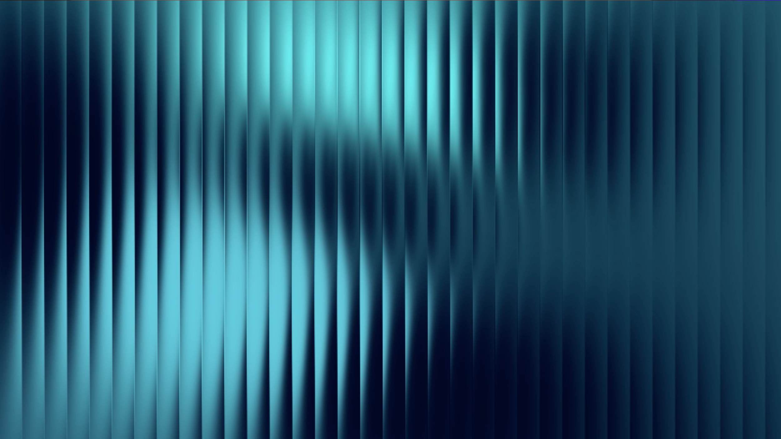 Screenshot 2025-10-06 at 10.28.11 am.png