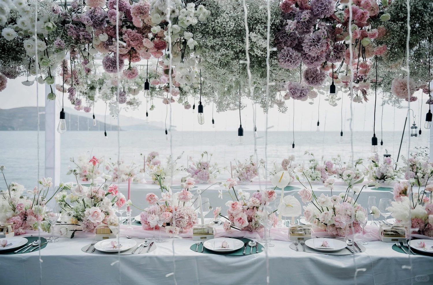 Your Site Title (Copy)