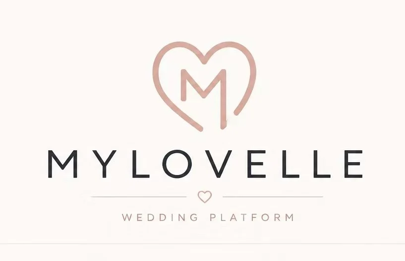 Your Site Title (Copy)