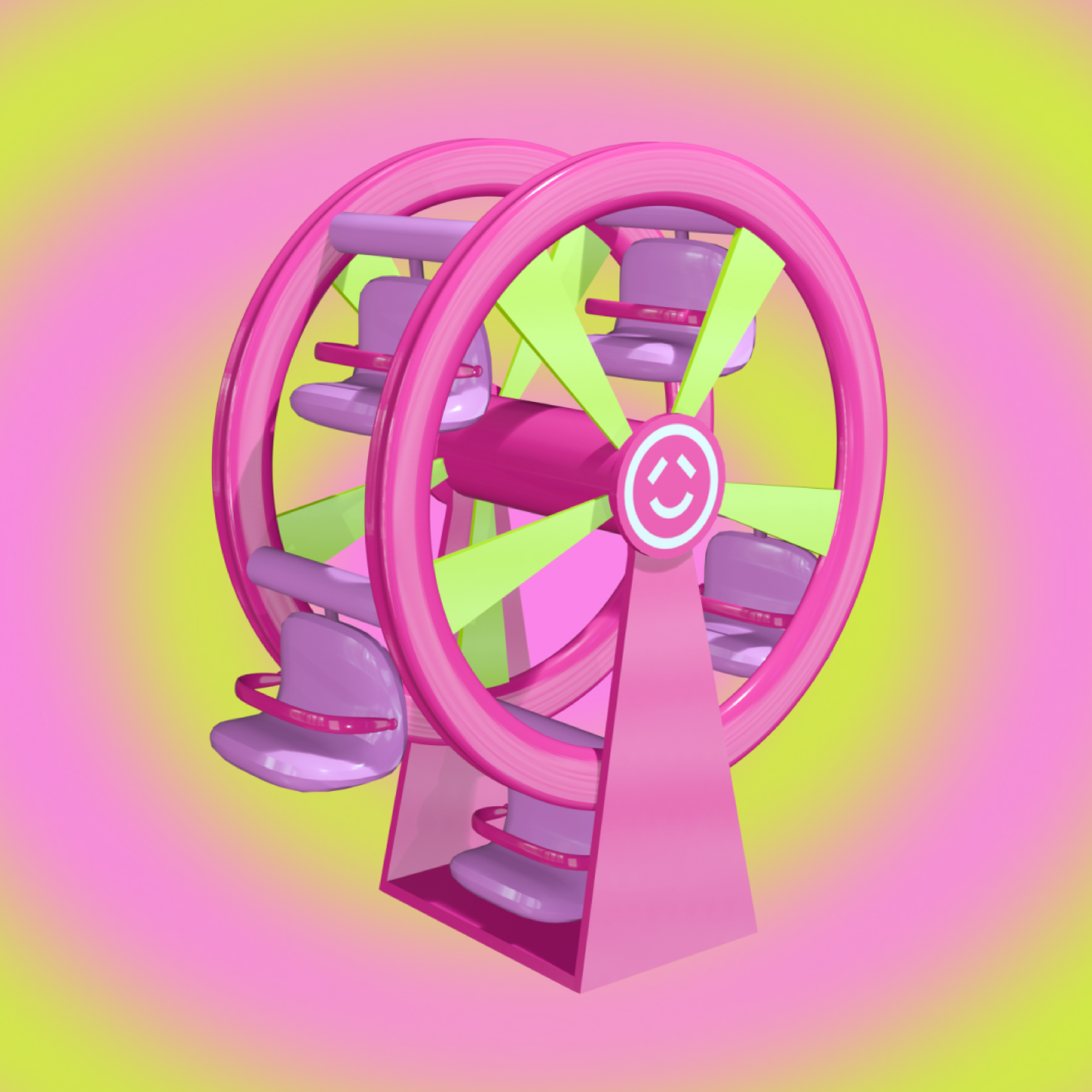 Ferris_Wheel_FBTile-StaticBackup_1080x1080.png