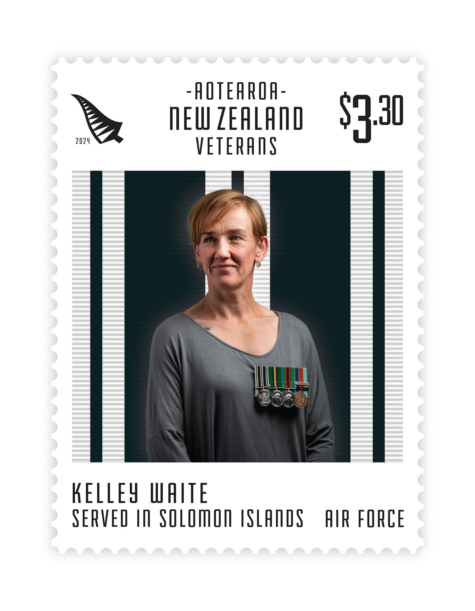 shadowJ001164-Veterans-StampSet-4x-03.png