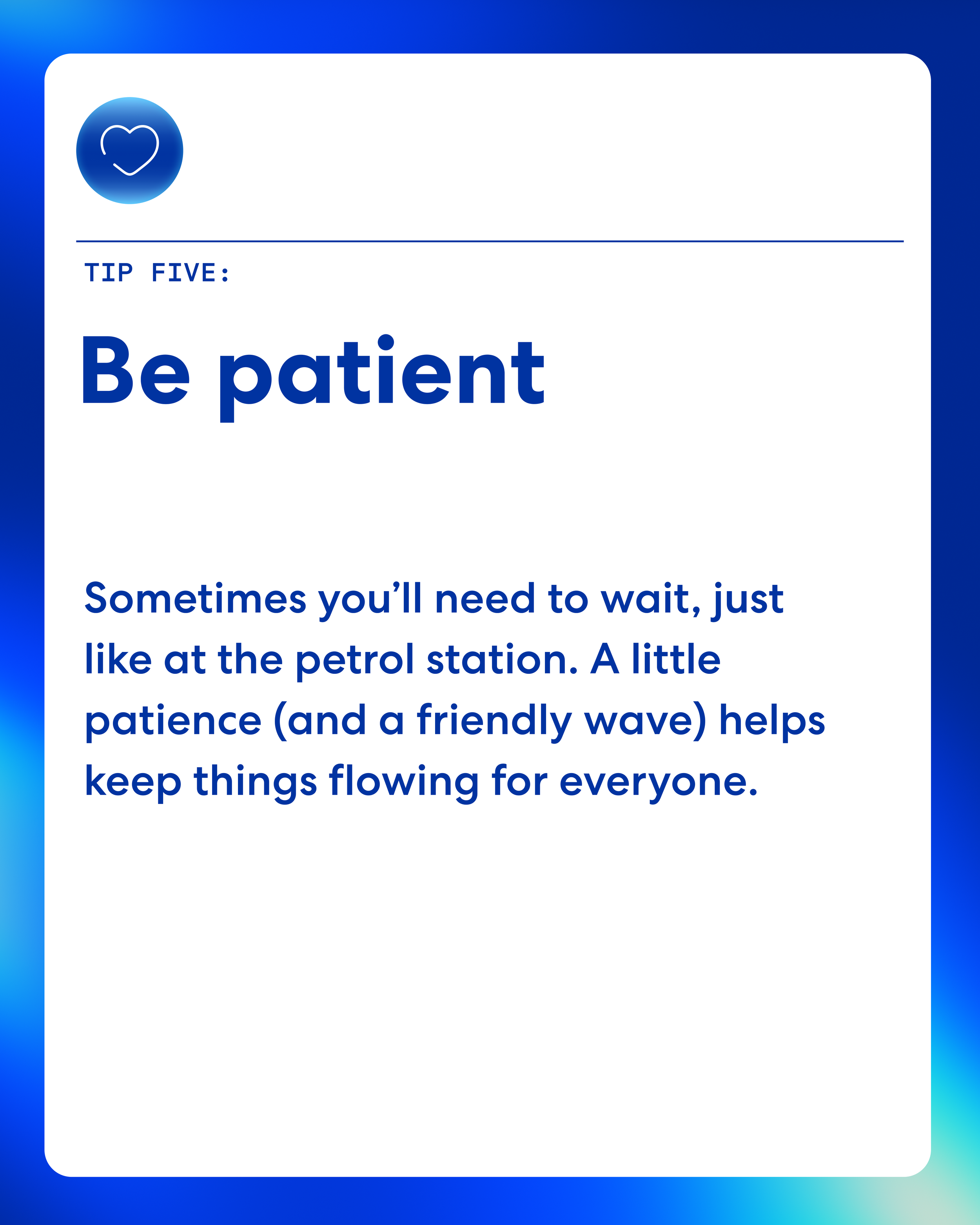 Tip 5.png