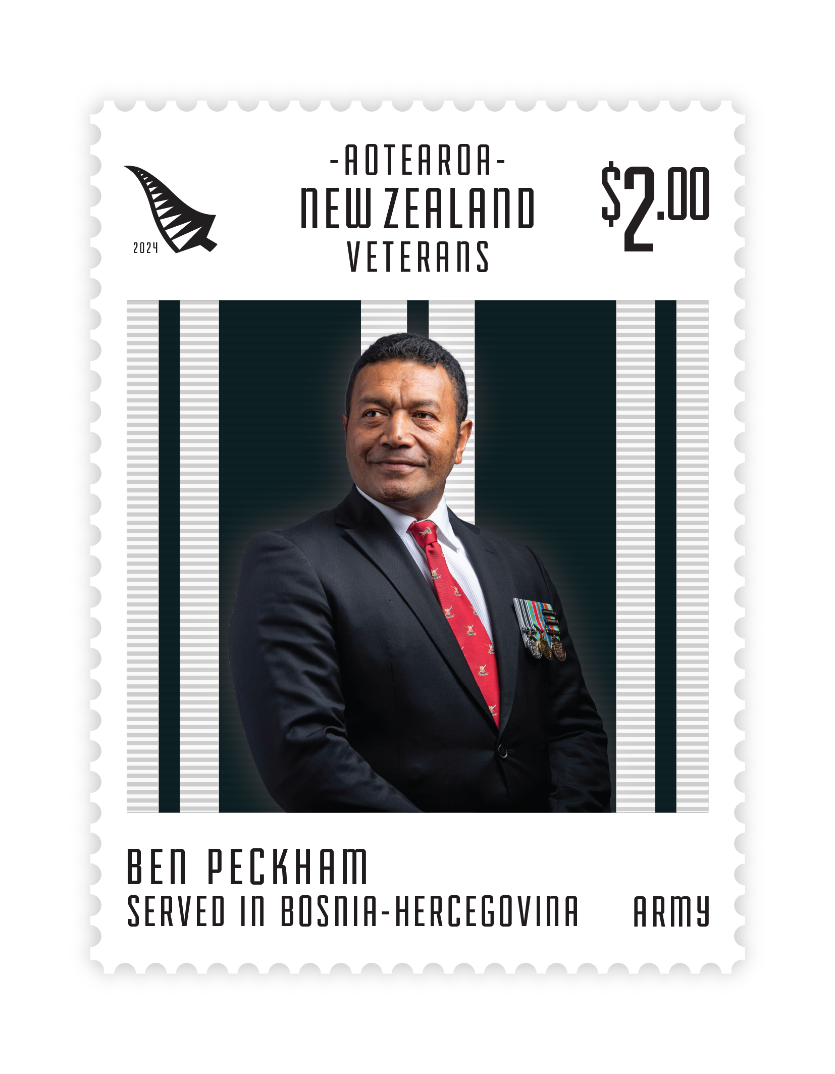 shadowJ001164-Veterans-StampSet-4x-02.png