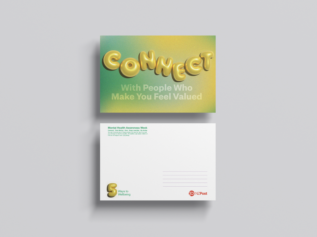 672881066682e3253fa2d2f4_PostCard.png