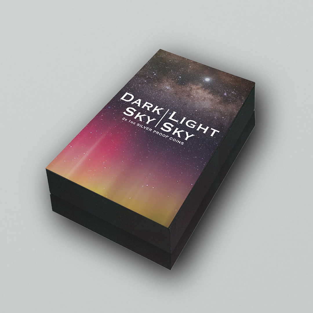 box.png