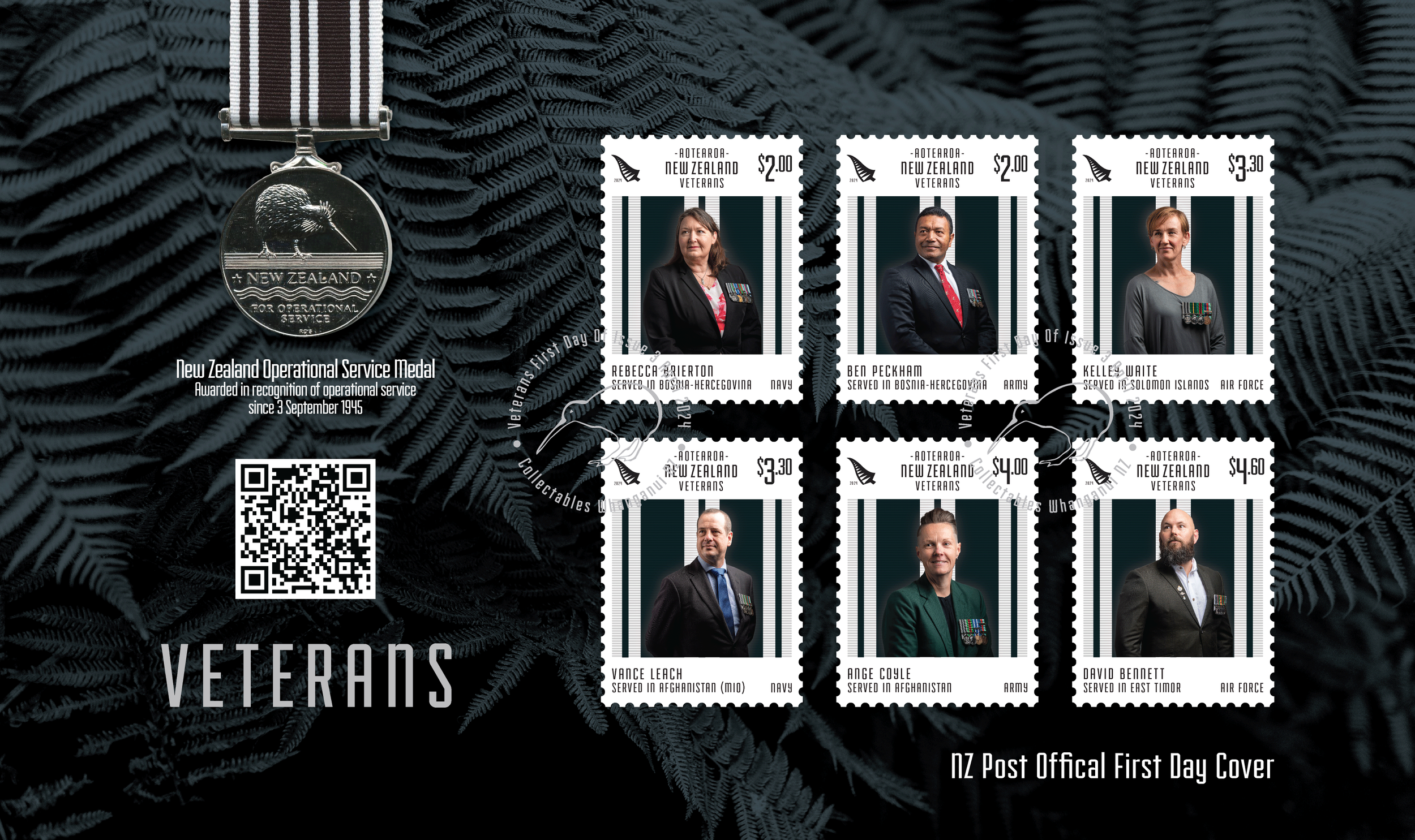 672b255024059a7f127dced8_J001164-Veterans-FDC-V02.png