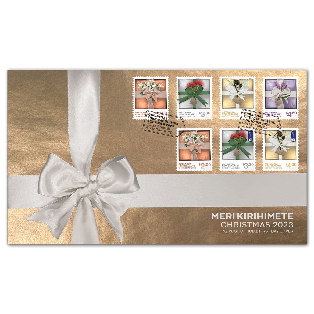 2023_Christmas_FDC__94196.jpg
