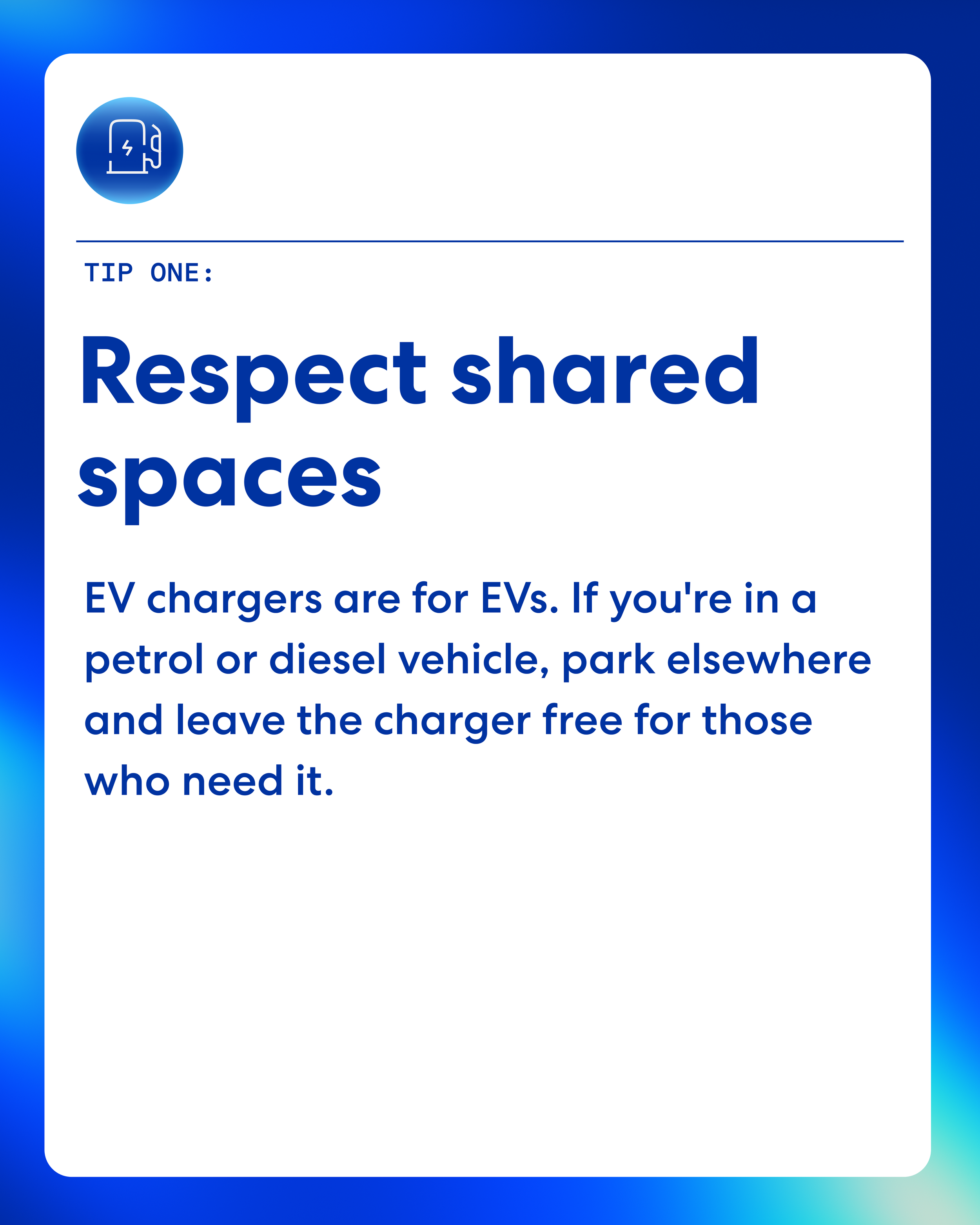 Tip 1.png