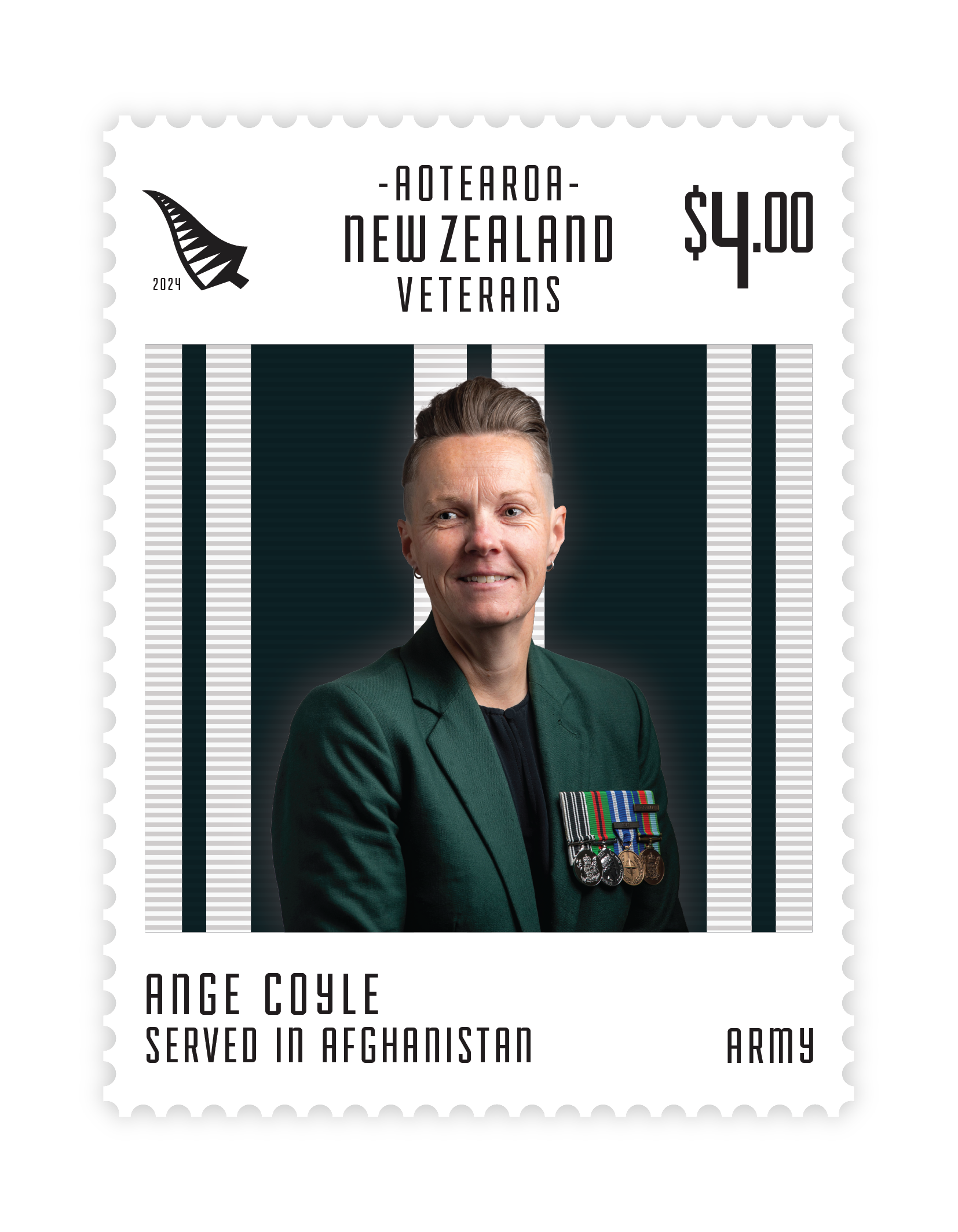 shadowJ001164-Veterans-StampSet-4x-05.png