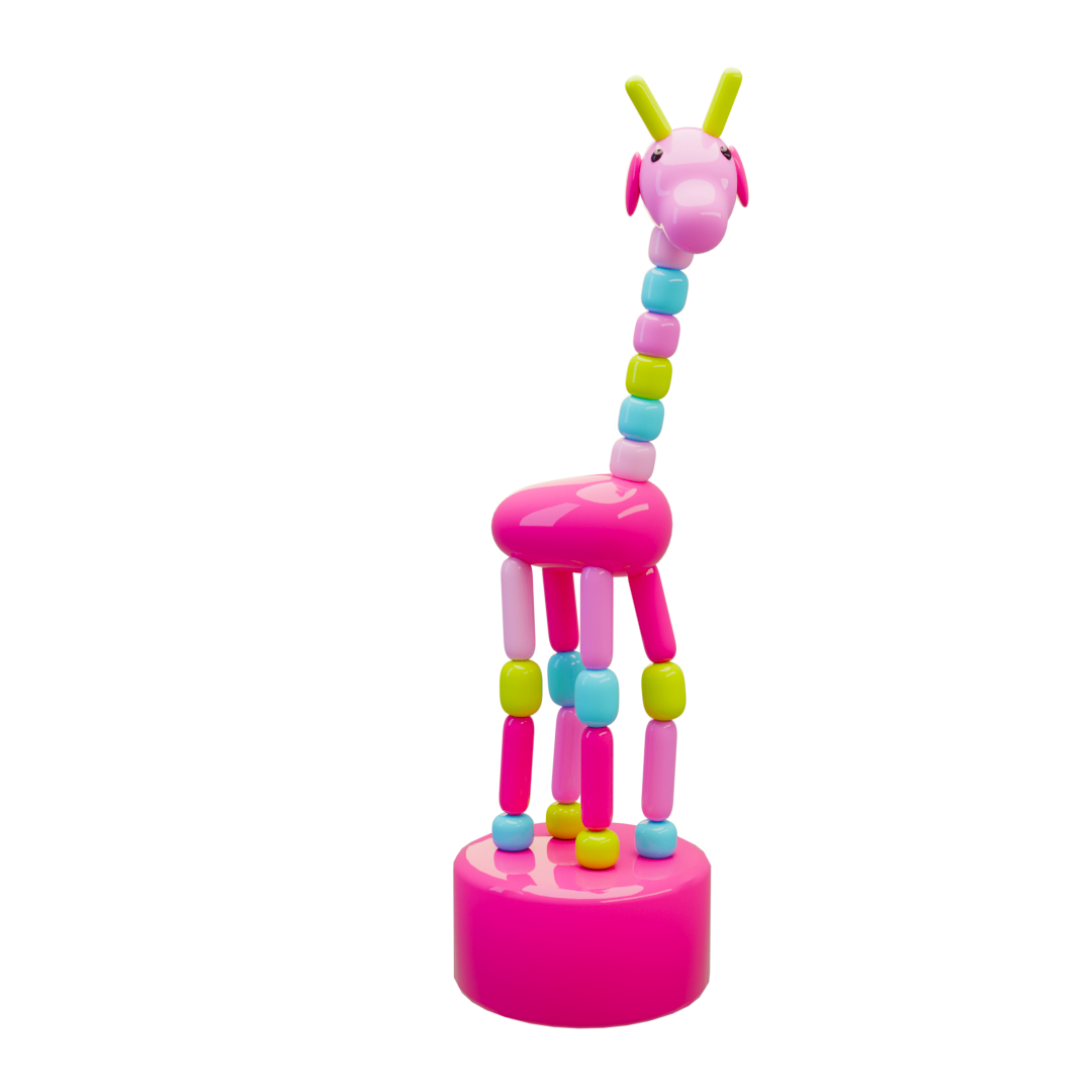 giraffe_2.png