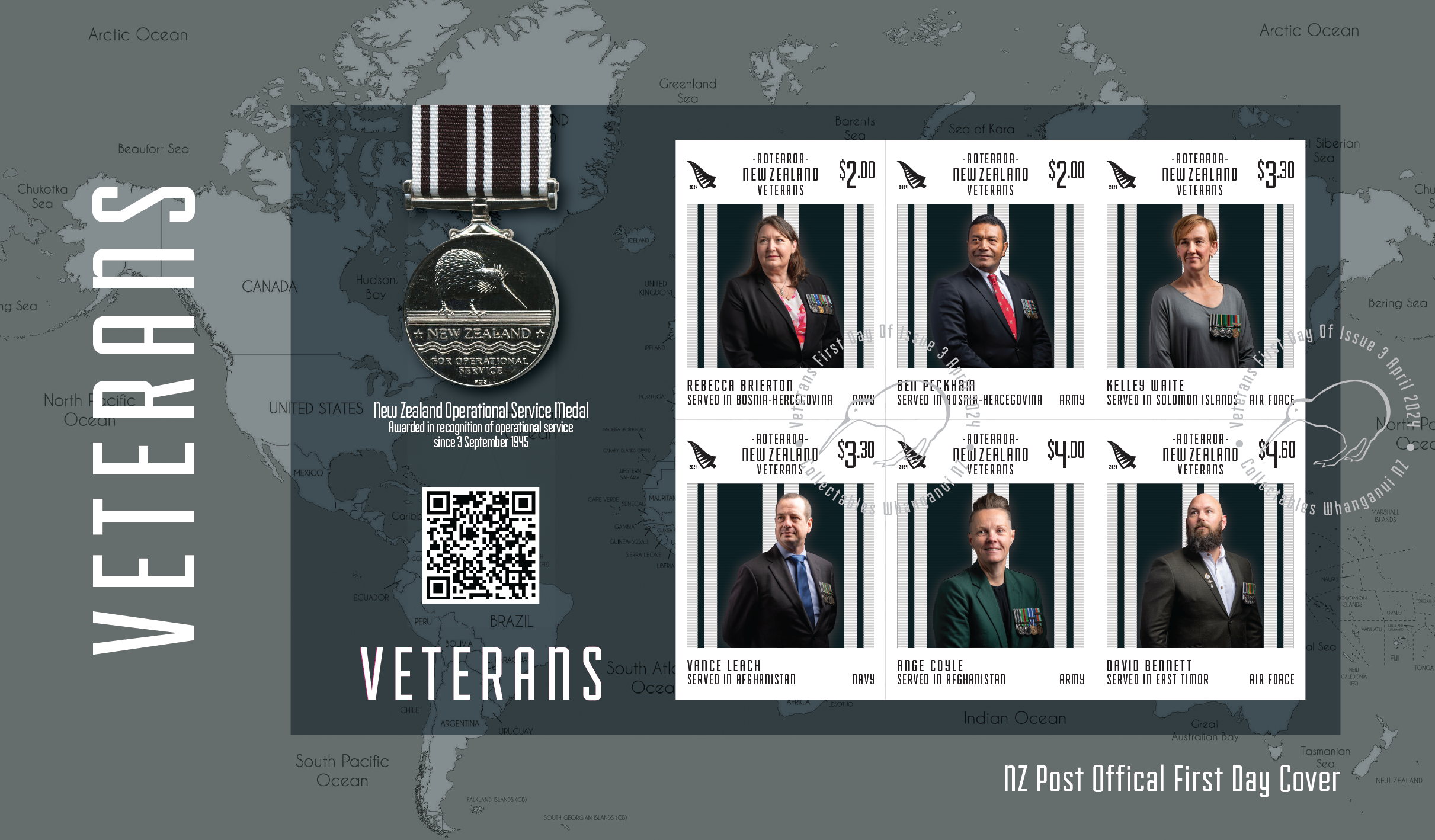 J001164-Veterans-MSFDC-v01.png